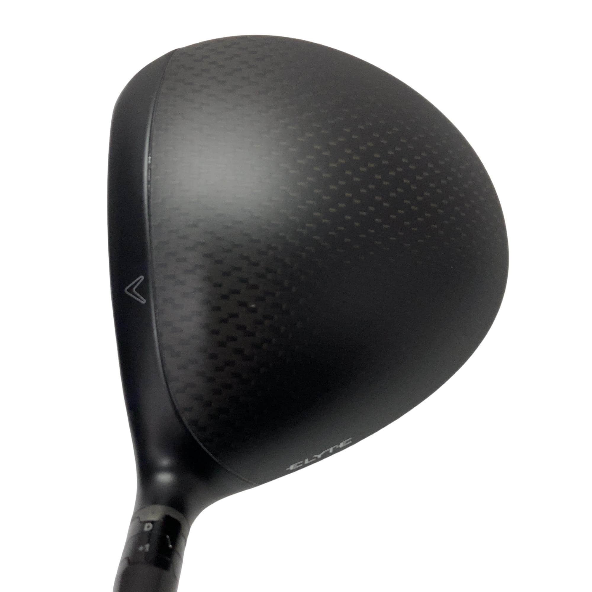 �d�k�x�s�d�@�w�@�P�O�D�T°