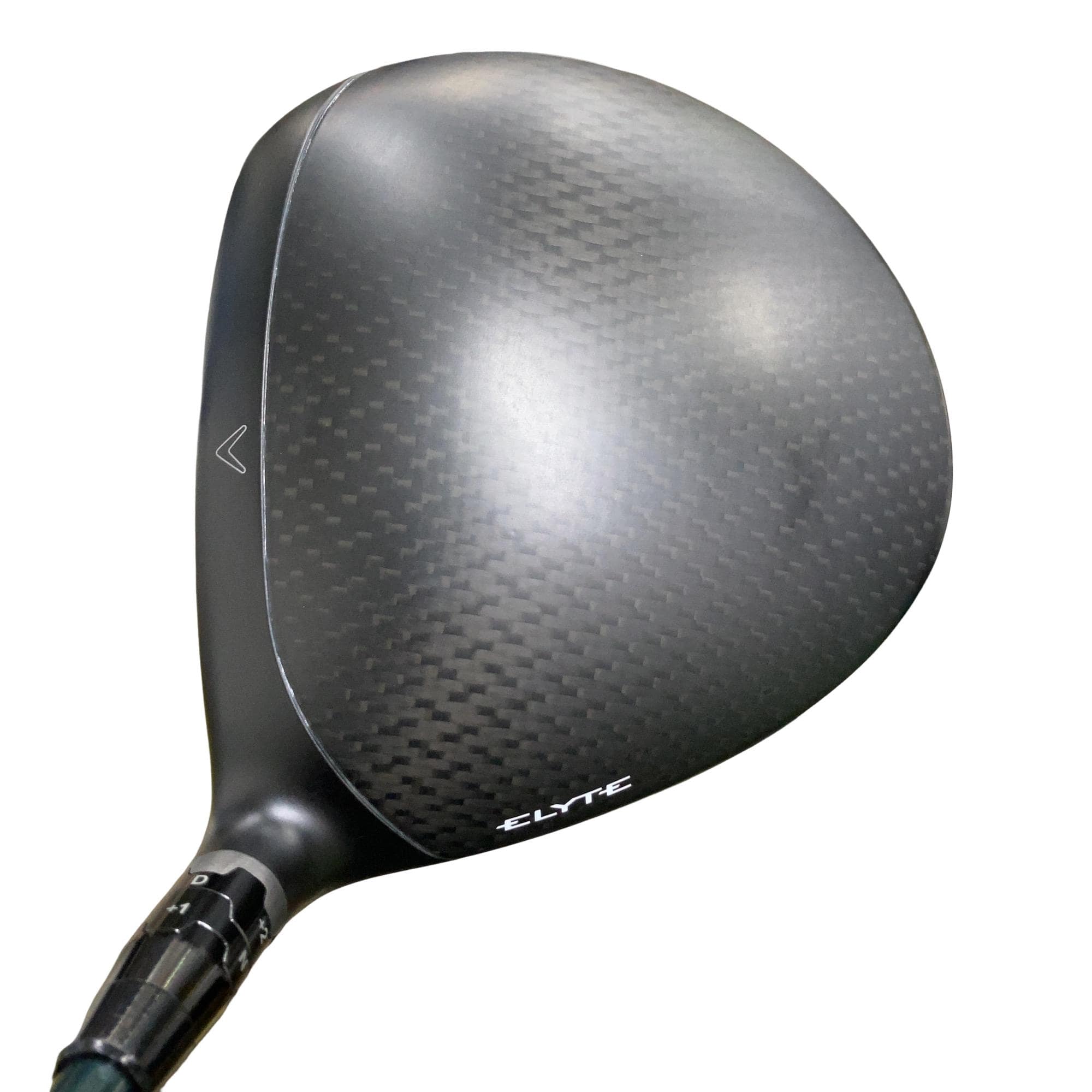 �d�k�x�s�d�@�l�`�w�@�e�`�r�s�@�P�O�D�T°