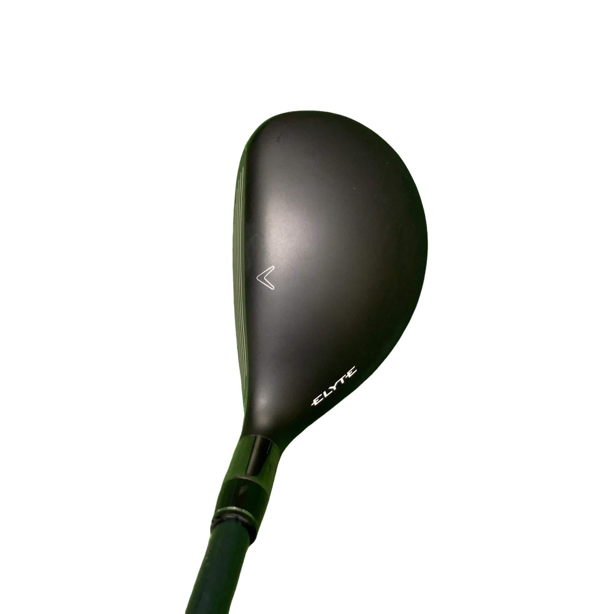 �d�k�x�s�d�@�l�`�w�@�e�`�r�s�@�t�T