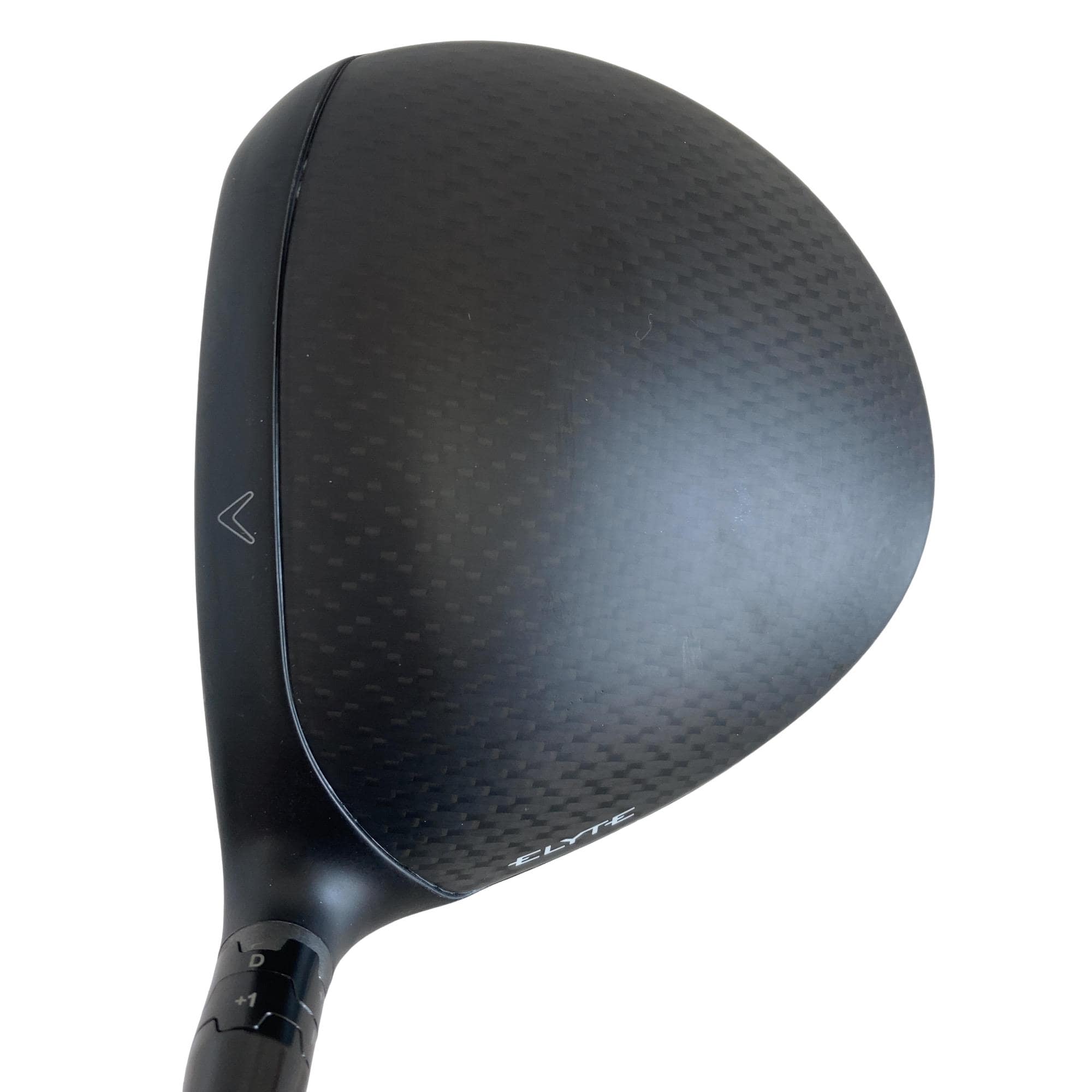 �d�k�x�s�d�@�P�O�D�T°