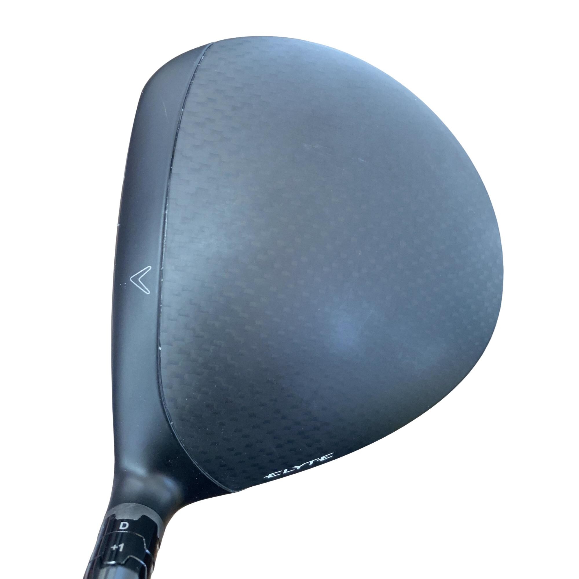 �d�k�x�s�d�@�l�`�w�@�e�`�r�s�@�P�O�D�T°