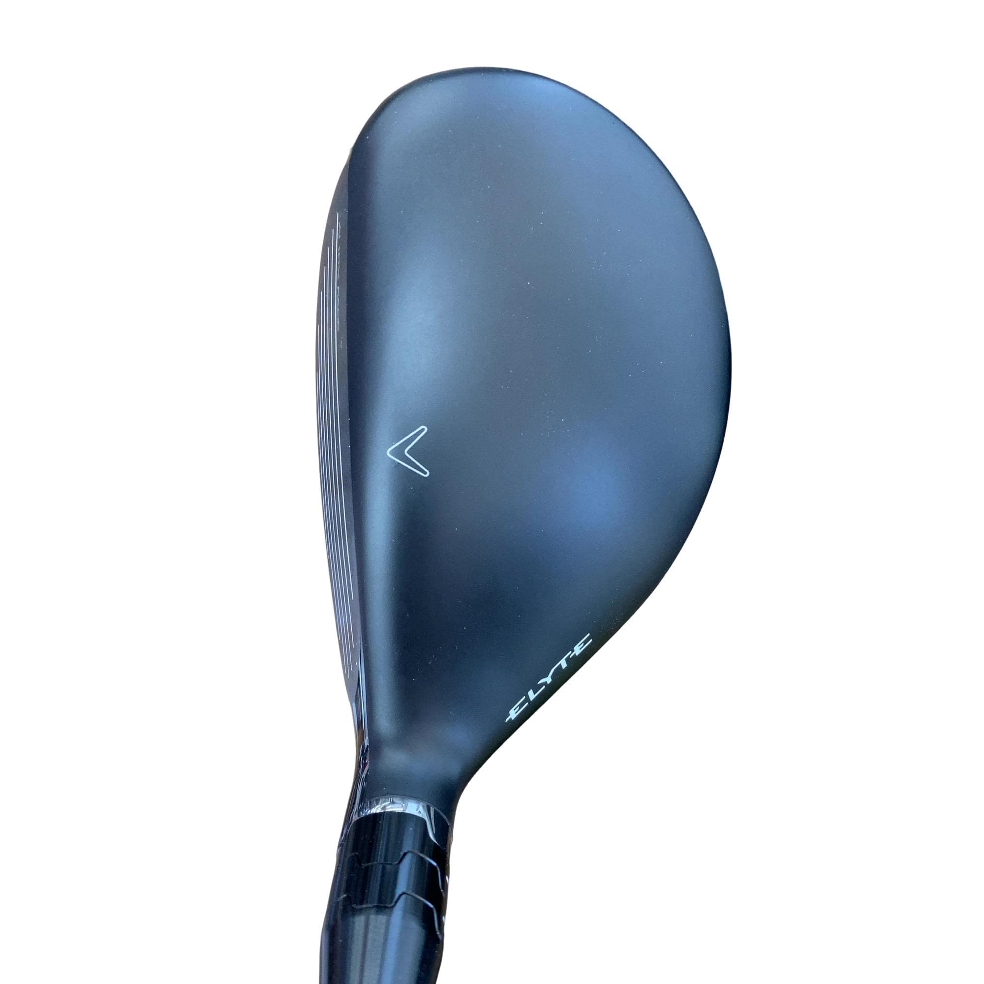 �d�k�x�s�d�@�w�@�t�S