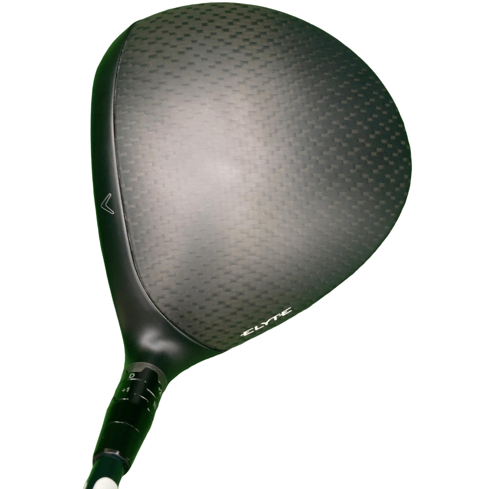 �d�k�x�s�d�@�P�O�D�T°