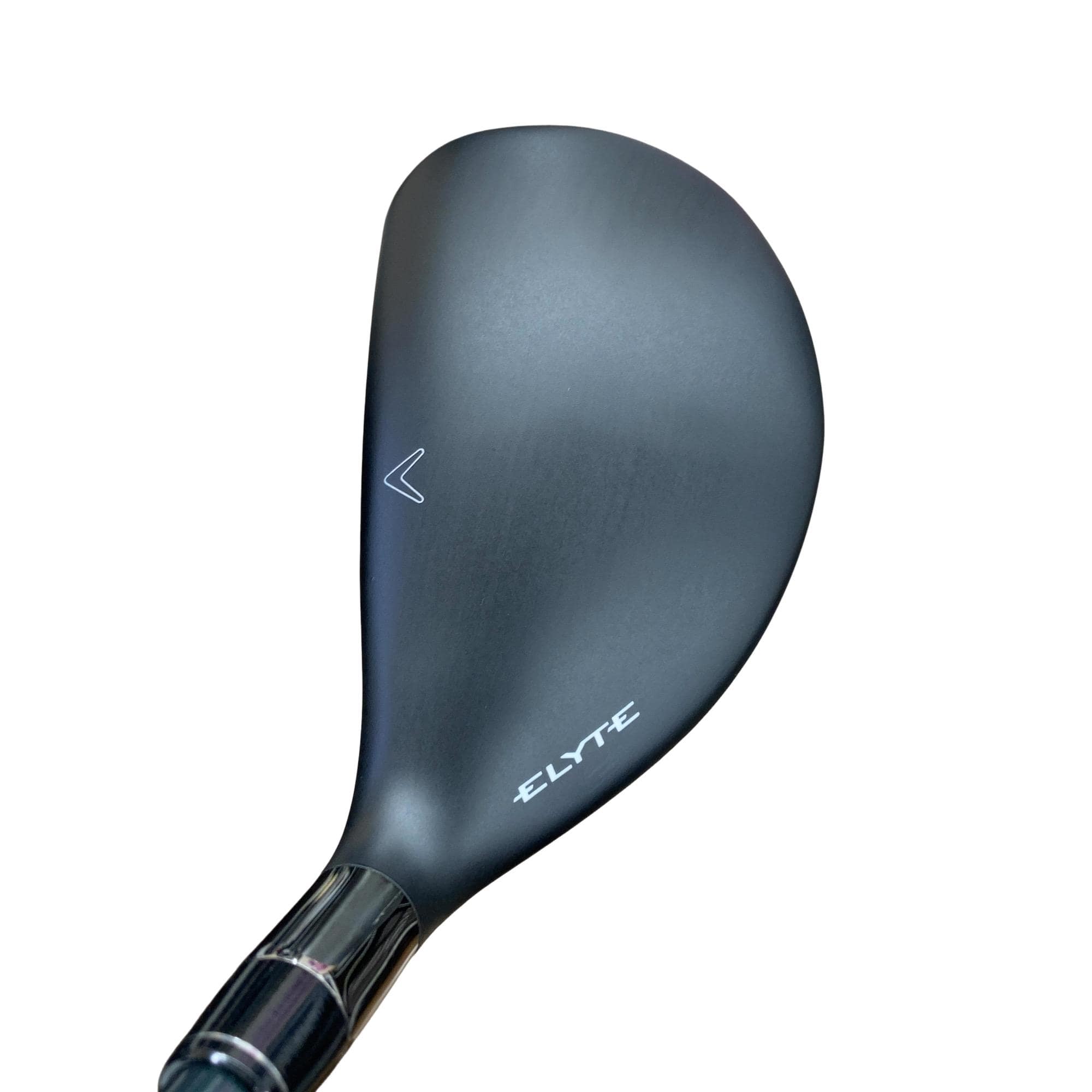 �d�k�x�s�d�@�l�`�w�@�e�`�r�s�@�t�T