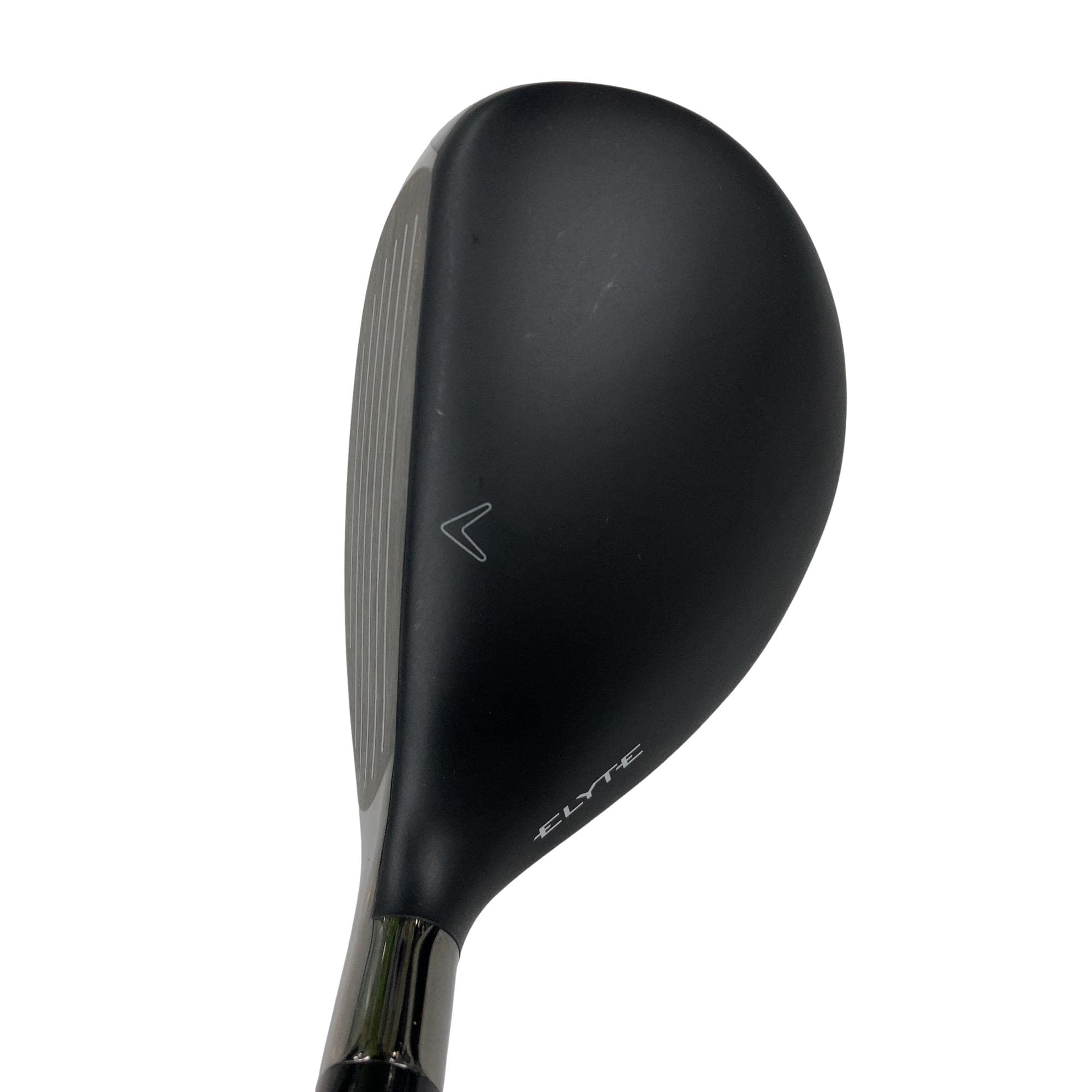 �d�k�x�s�d�@�l�`�w�@�e�`�r�s�@�t�T