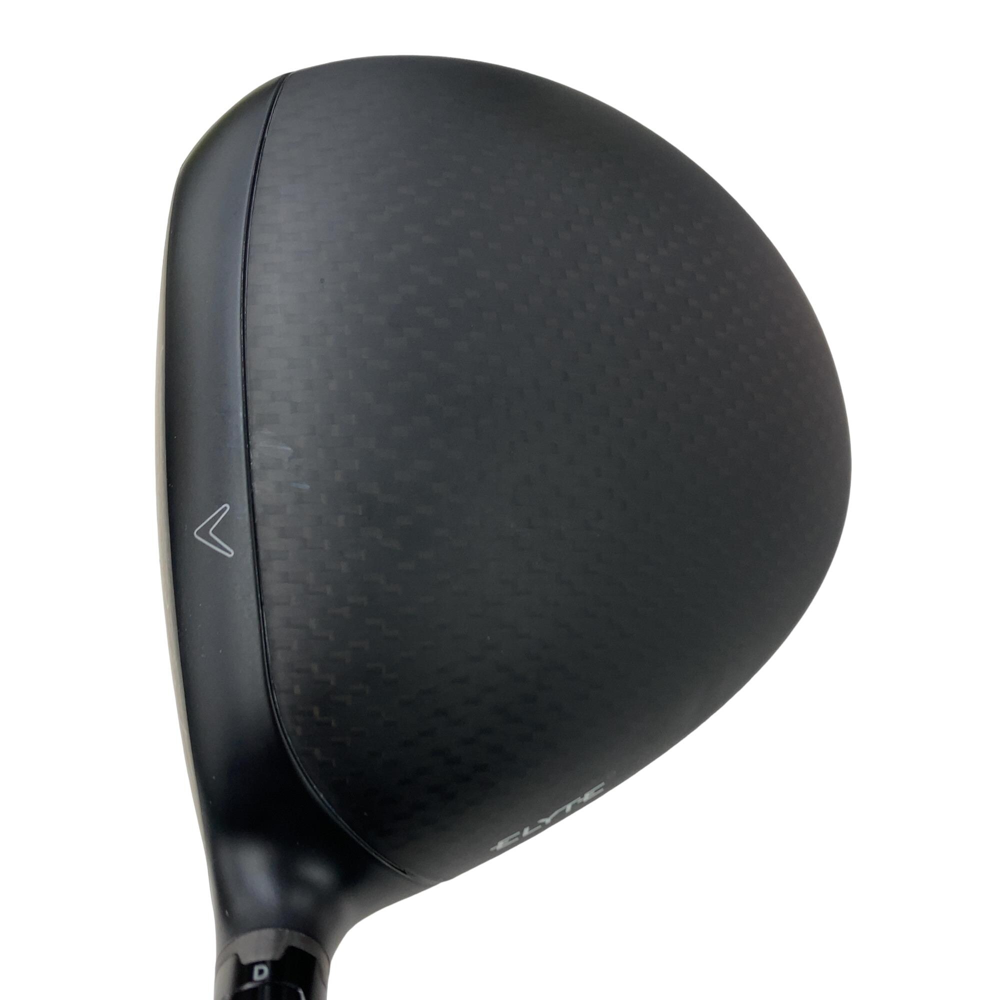 �d�k�x�s�d�@�P�O�D�T°