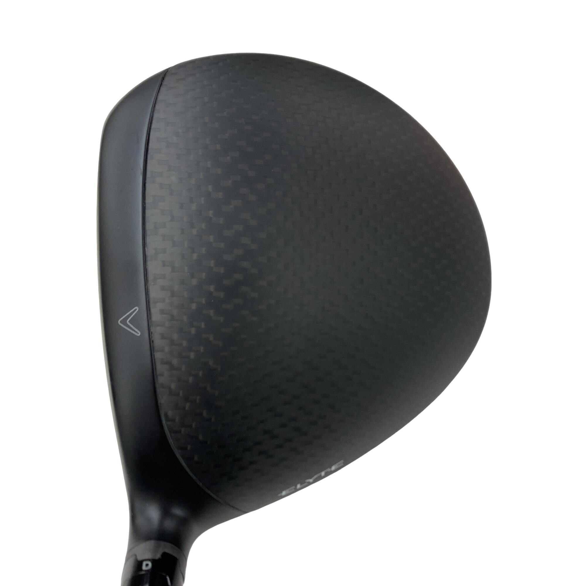 �d�k�x�s�d�@�l�`�w�@�e�`�r�s�@�P�O�D�T°