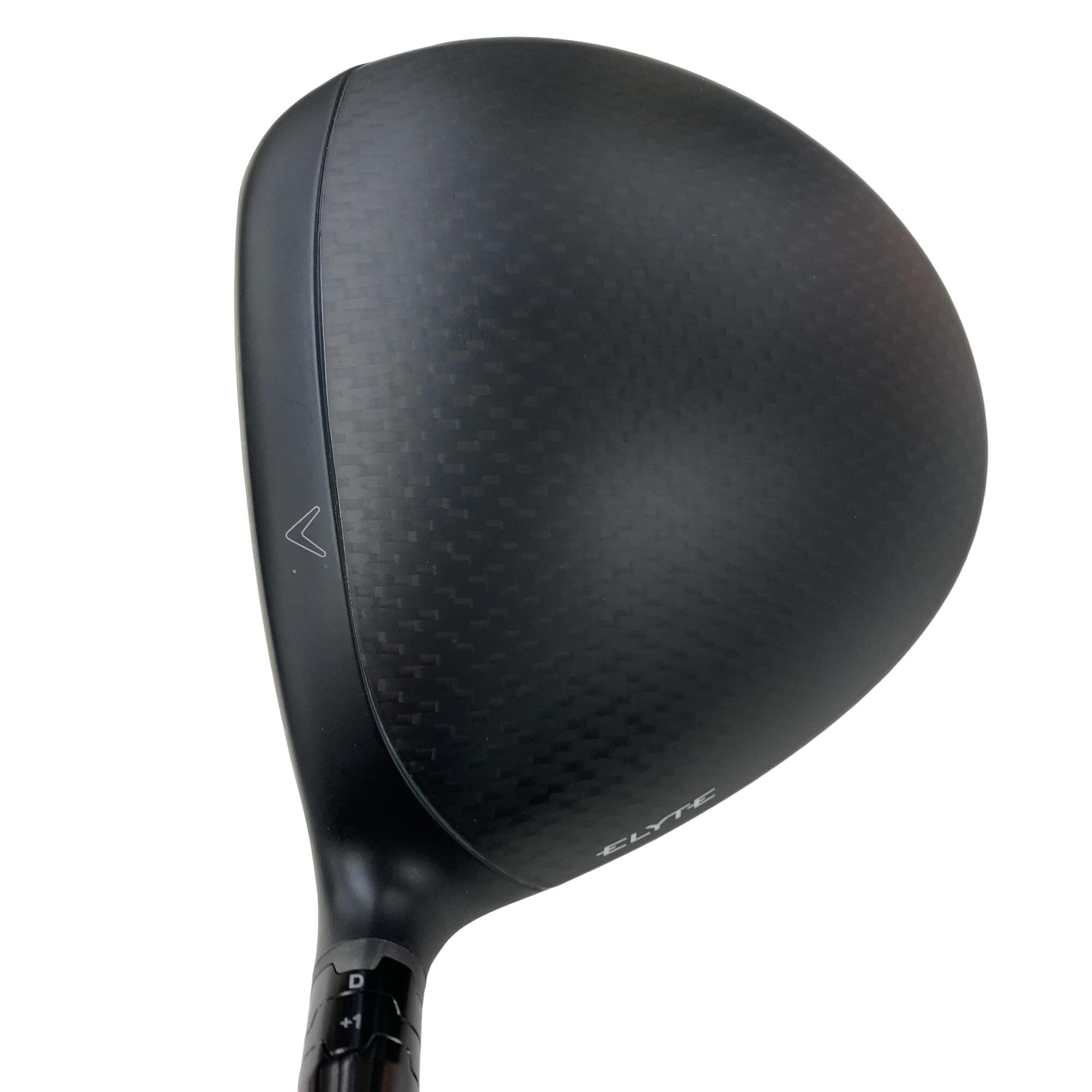 �d�k�x�s�d�@�w�@�P�O�D�T°