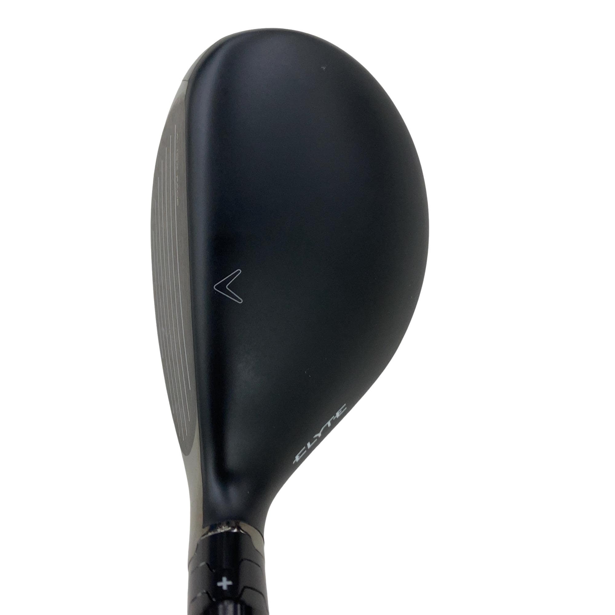 �d�k�x�s�d�@�w�@�t�S