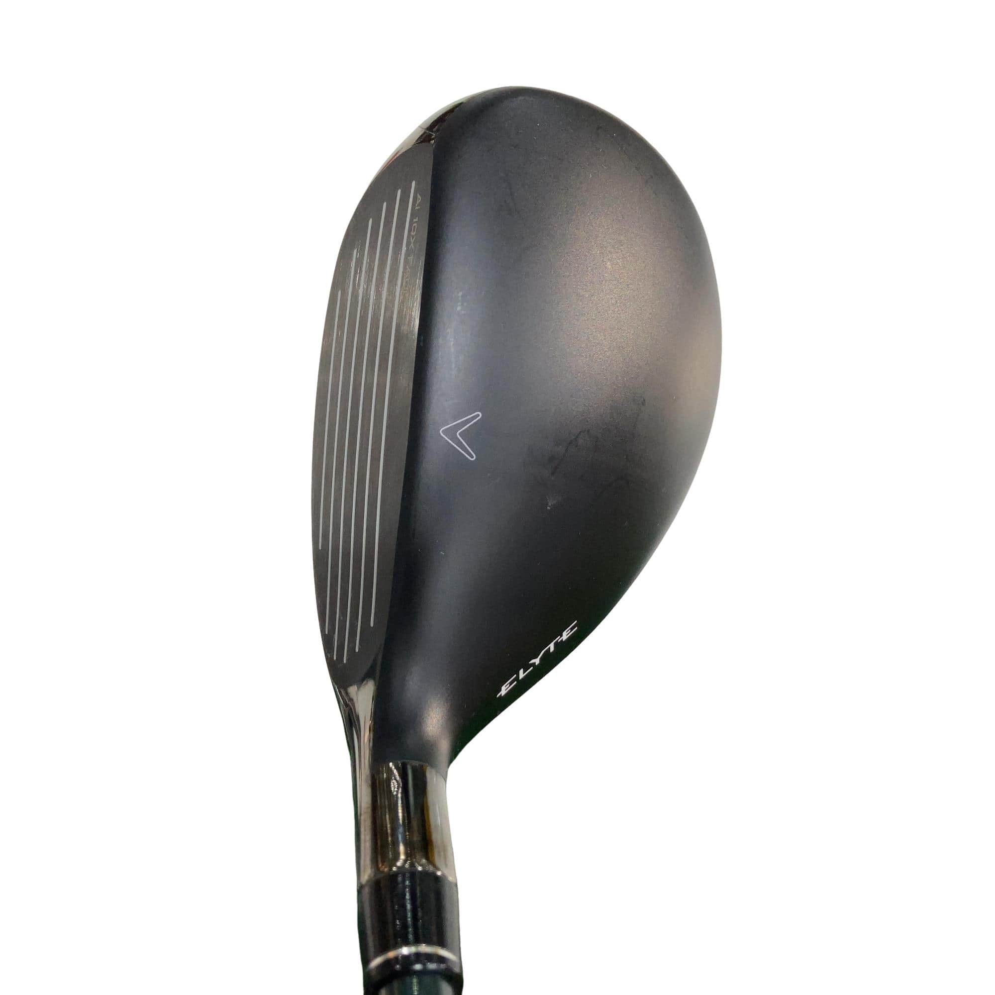 �d�k�x�s�d�@�l�`�w�@�e�`�r�s�@�t�T