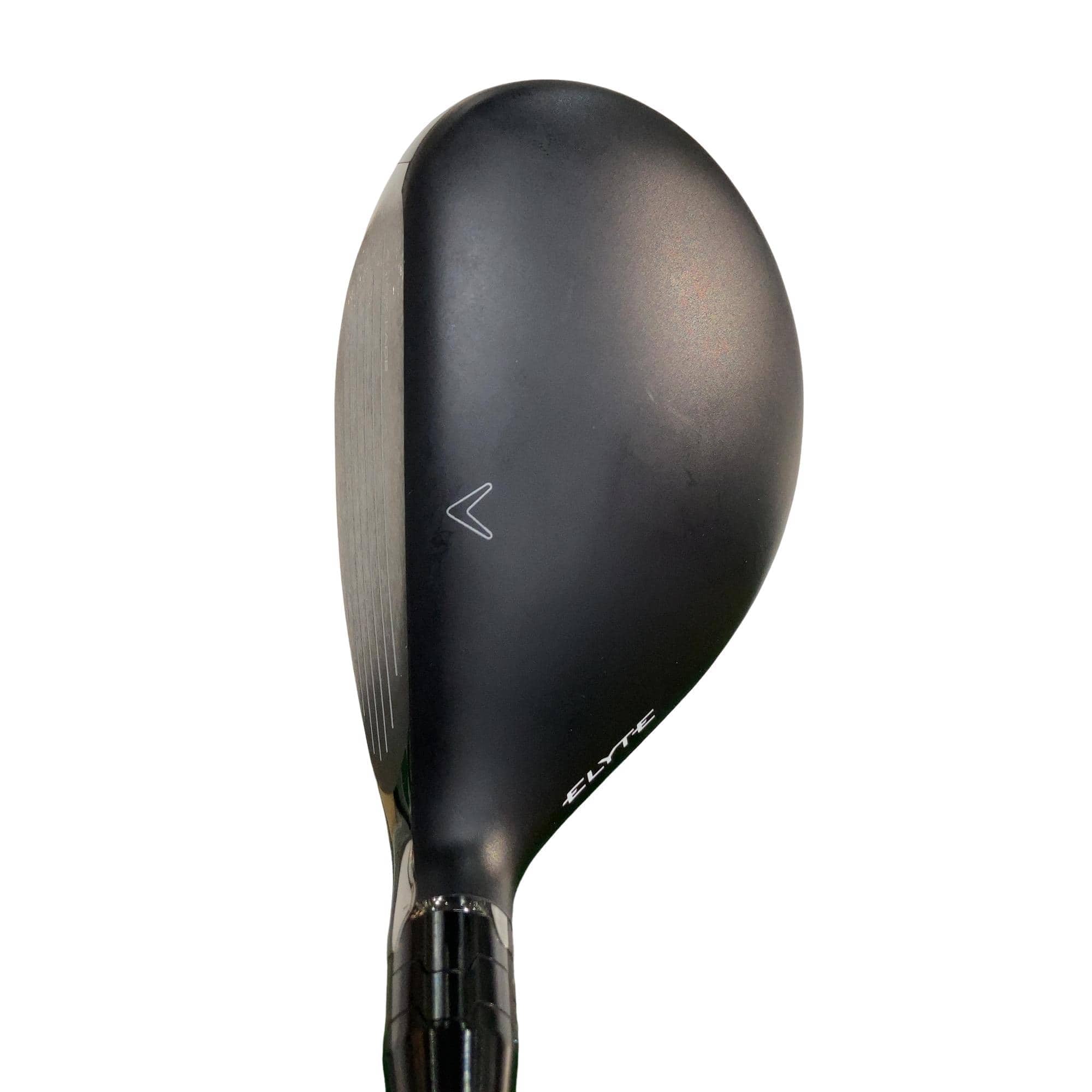 �d�k�x�s�d�@�w�@�t�S