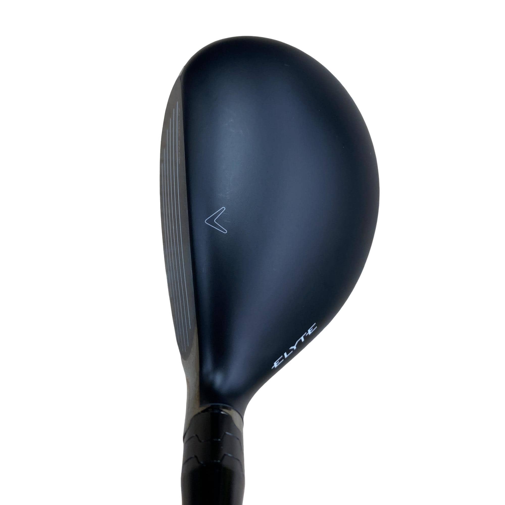 �d�k�x�s�d�@�t�S