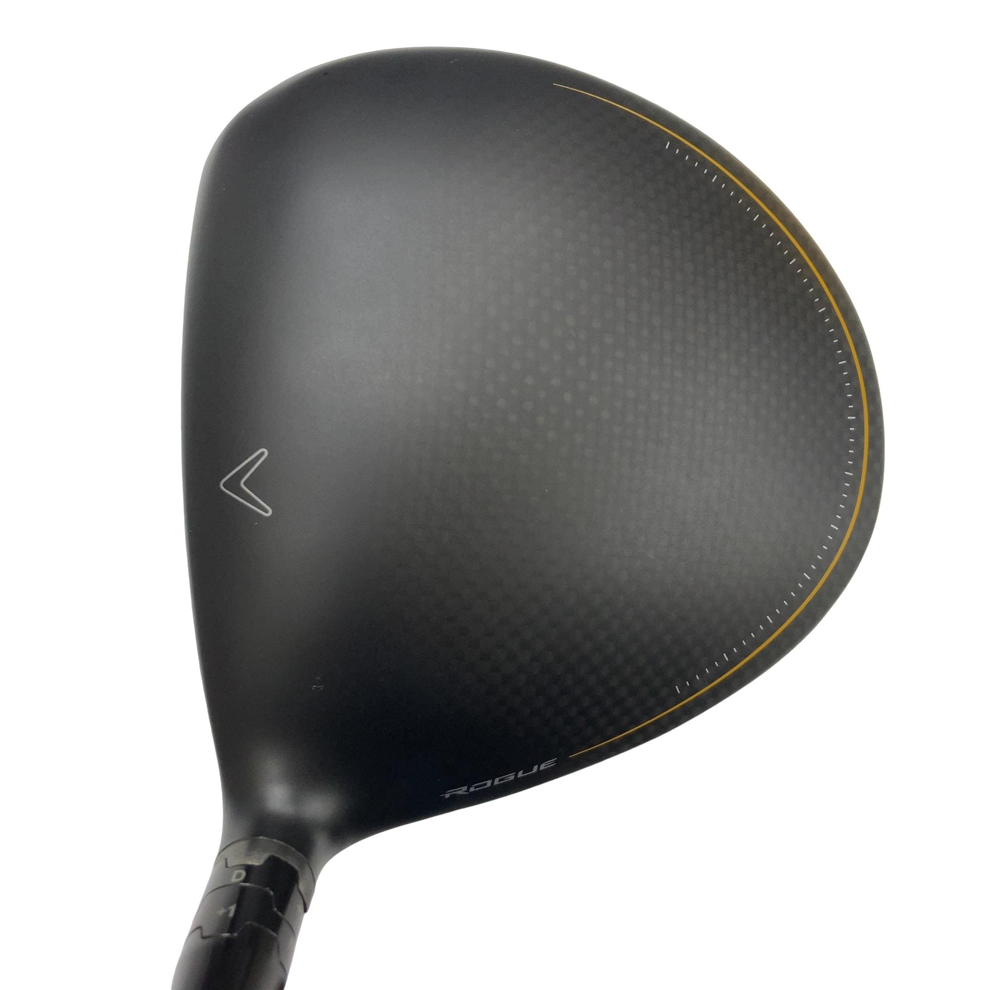 �q�n�f�t�d�@�r�s�@�l�`�w�@�@�X°