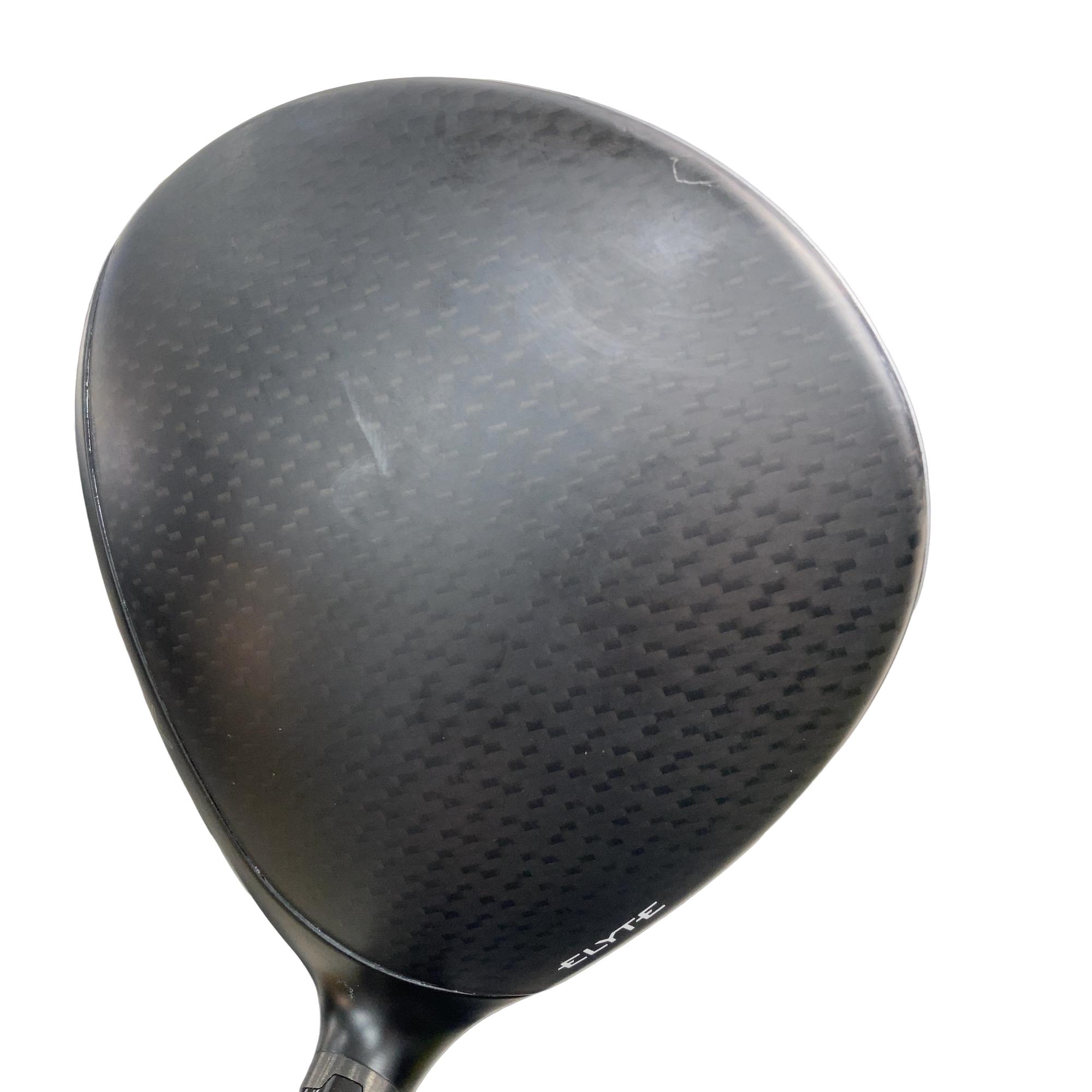 �d�k�x�s�d�@�P�O�D�T°