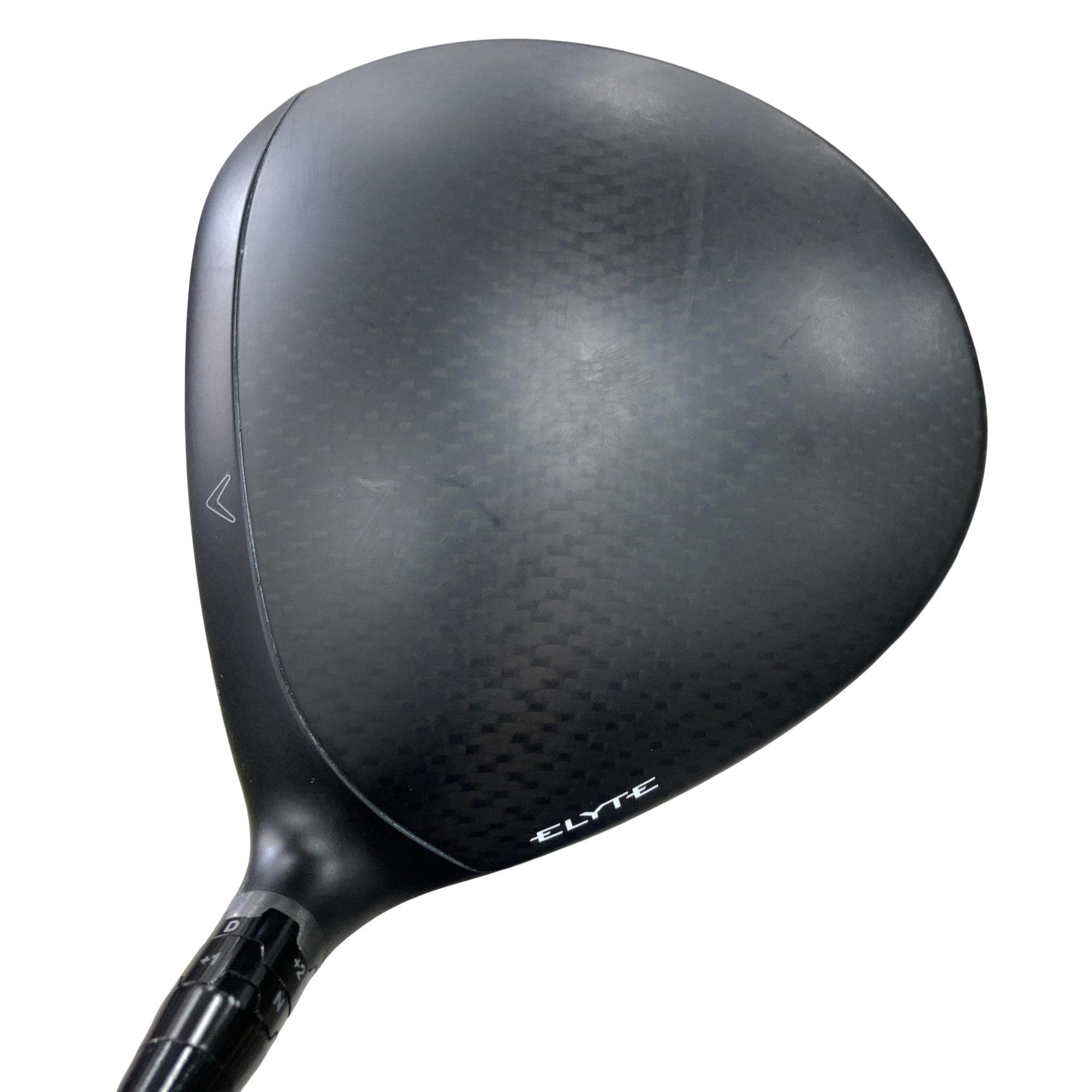 �d�k�x�s�d�@�w�@�P�O�D�T°