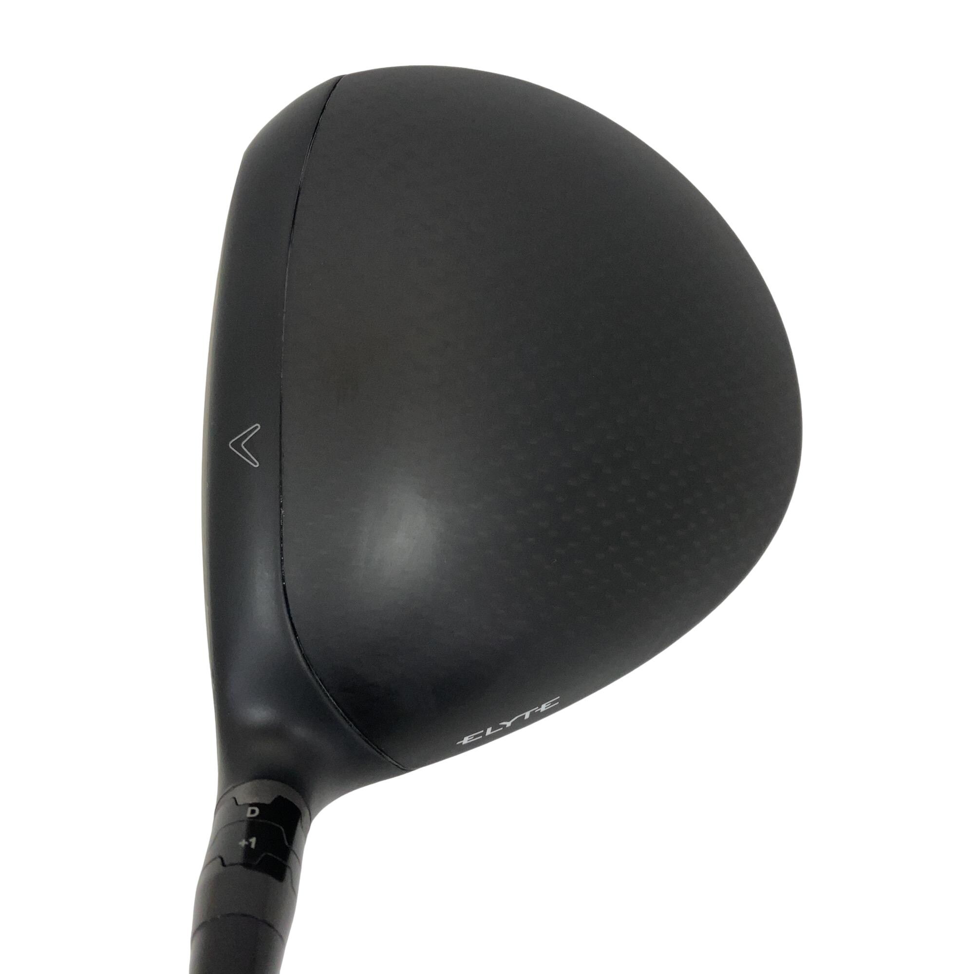 �d�k�x�s�d�@�P�O�D�T°