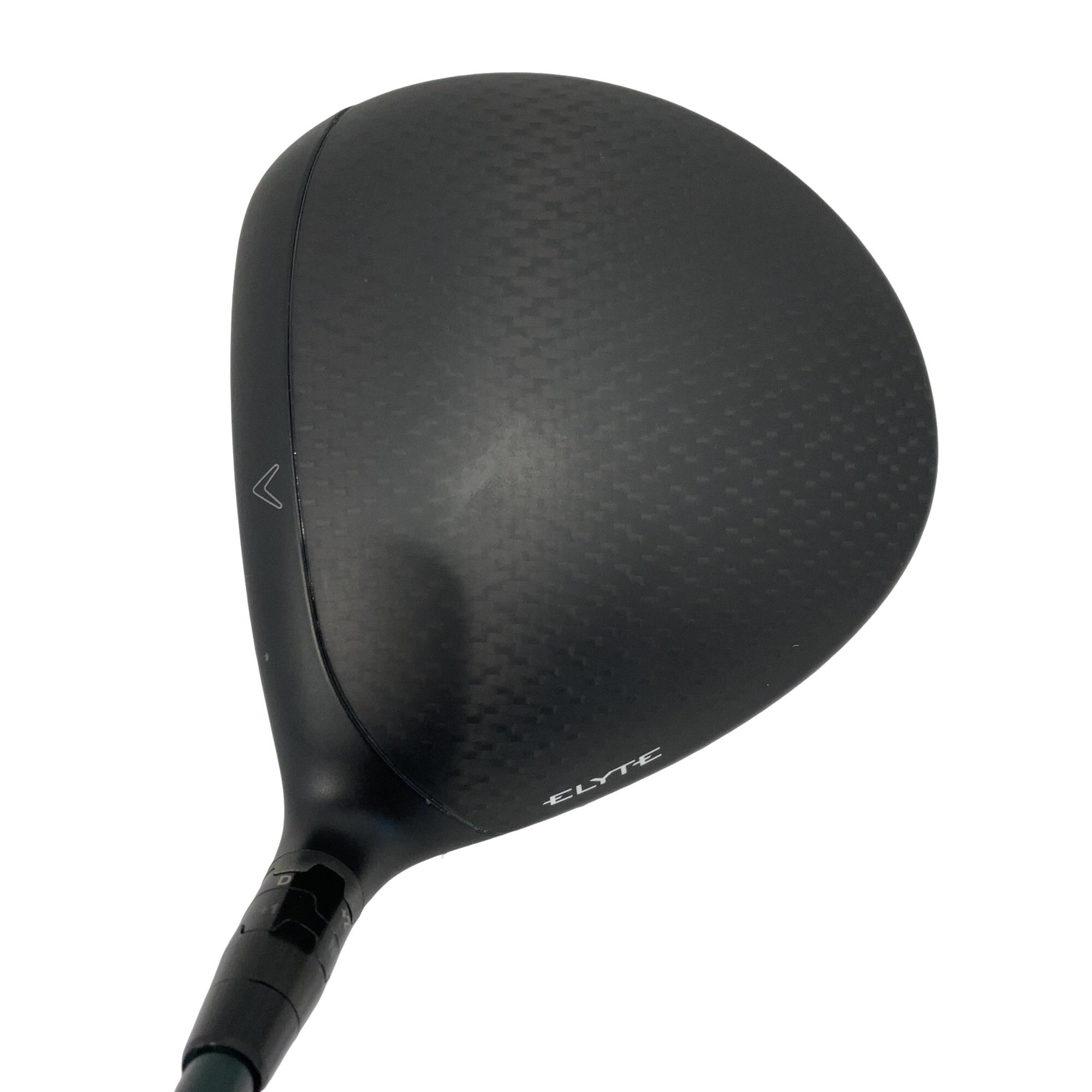 �d�k�x�s�d�@�l�`�w�@�e�`�r�s�@�P�O�D�T°