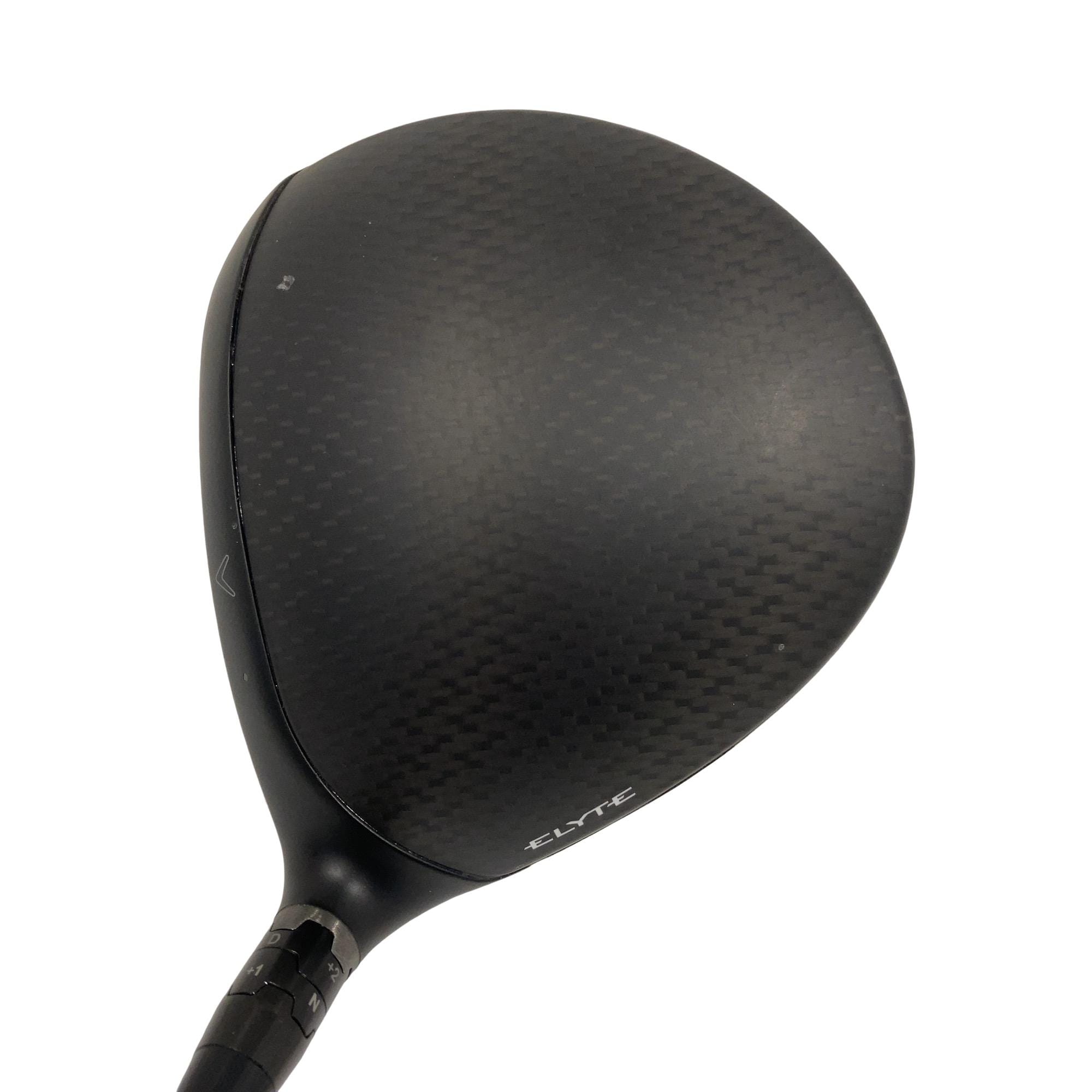 �d�k�x�s�d�@�P�O�D�T°