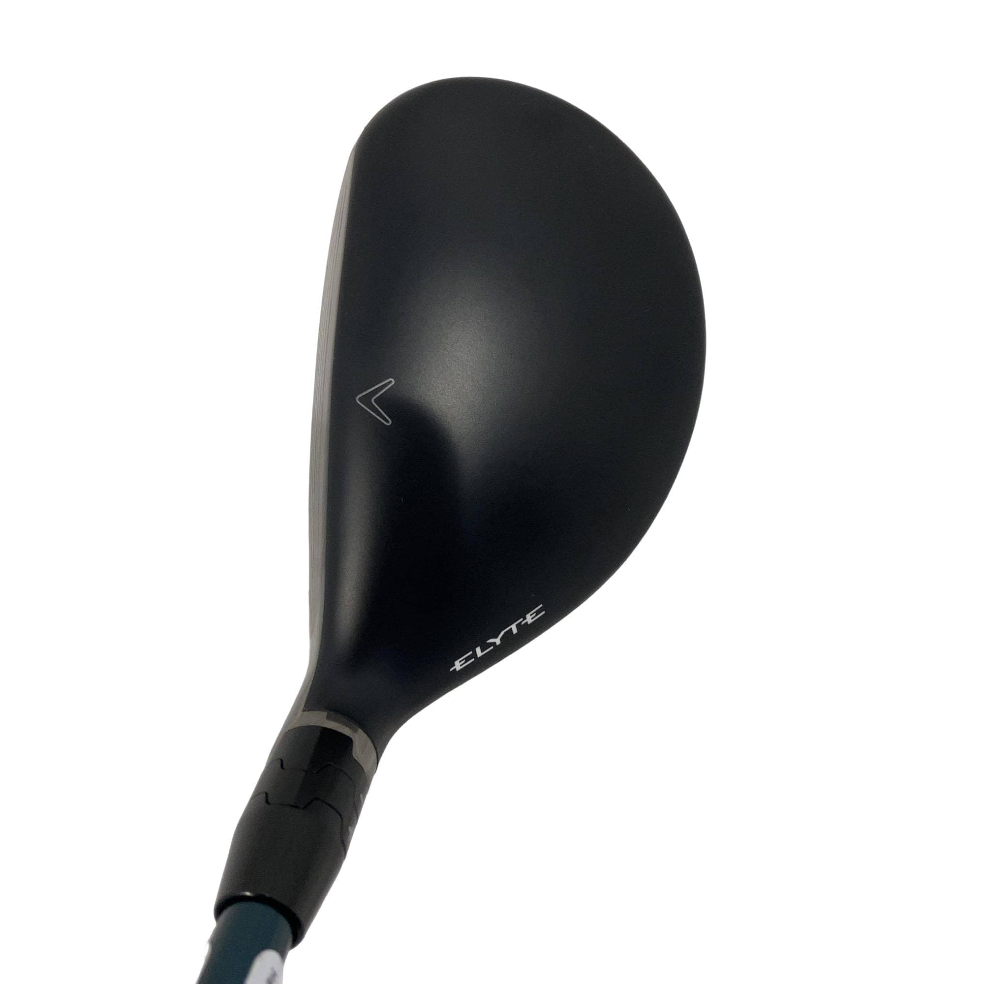 �d�k�x�s�d�@�t�S