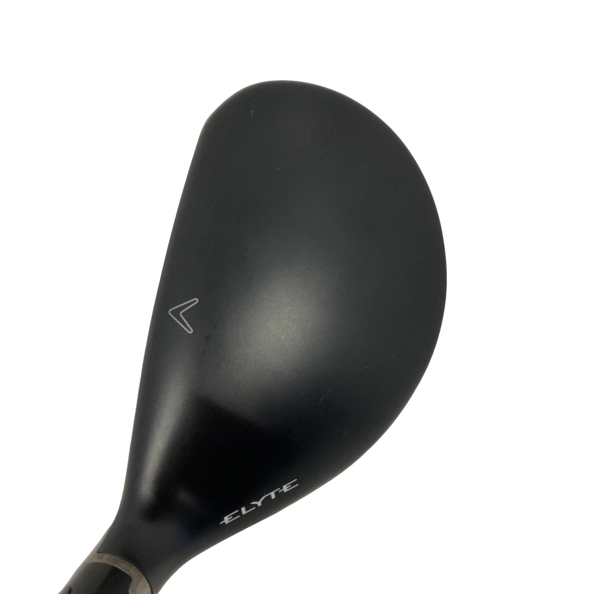 �d�k�x�s�d�@�w�@�t�S