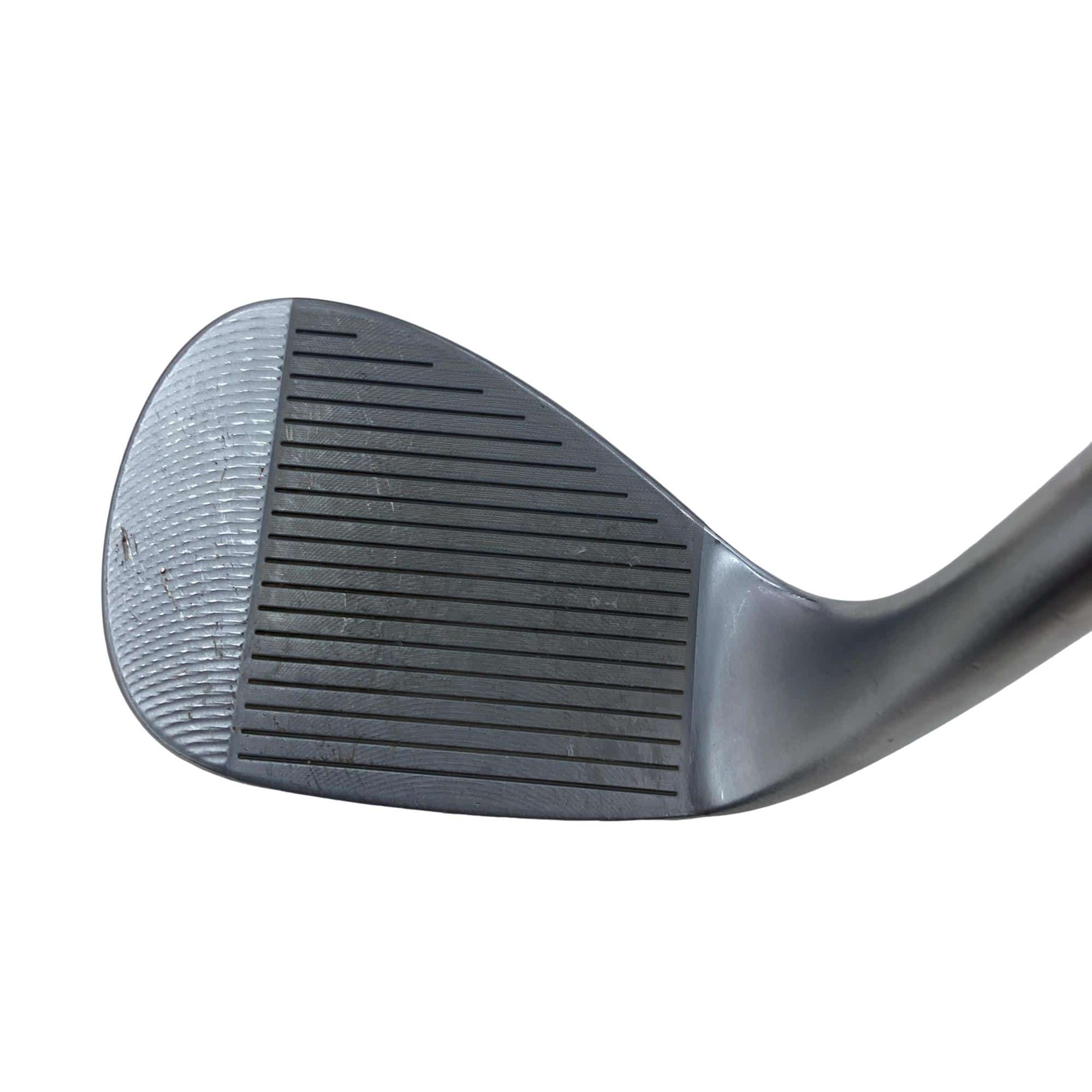 �b�����������������@�q�s�w�|�U�@�y�h�o�b�n�q�d�@�c�A�[�T�e���@�T�U°�^�P�O°�@�l�h�c