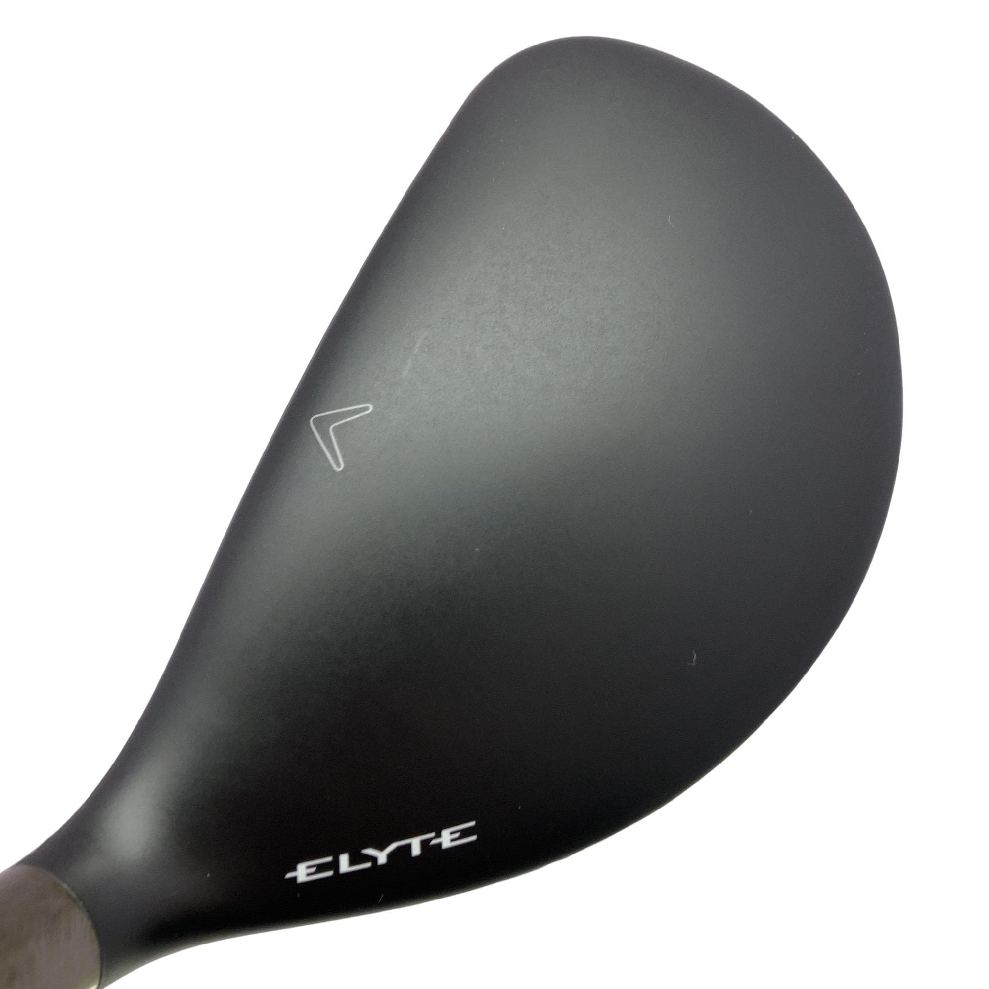 �d�k�x�s�d�@�l�`�w�@�e�`�r�s�@�t�T