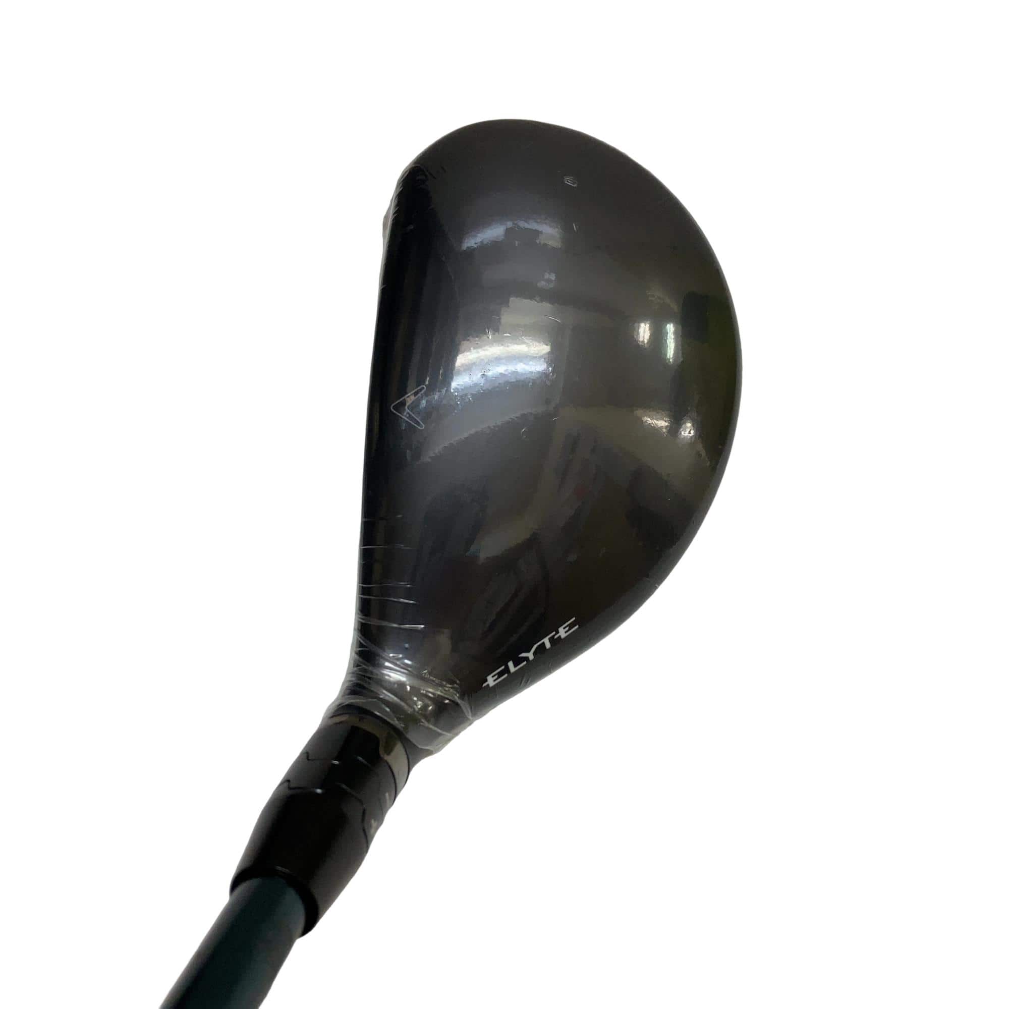 �d�k�x�s�d�@�t�S