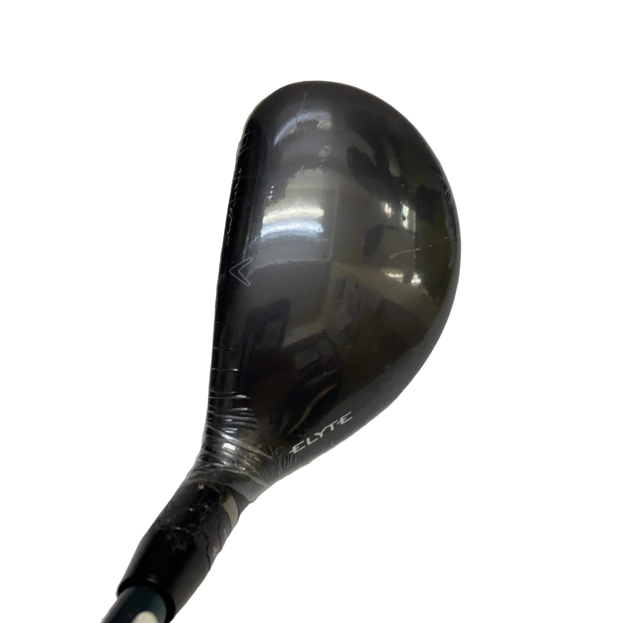 �d�k�x�s�d�@�w�@�t�S