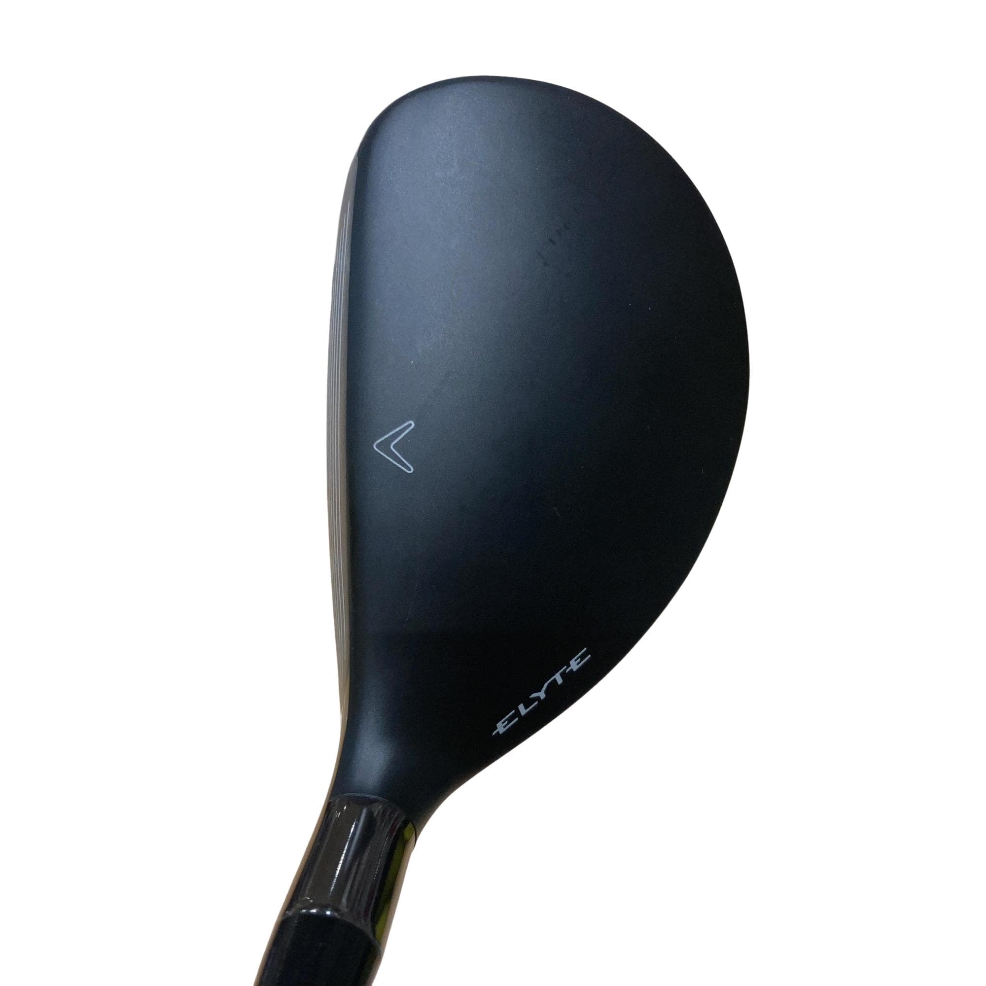 �d�k�x�s�d�@�l�`�w�@�e�`�r�s�@�t�T�@���f�B�[�X