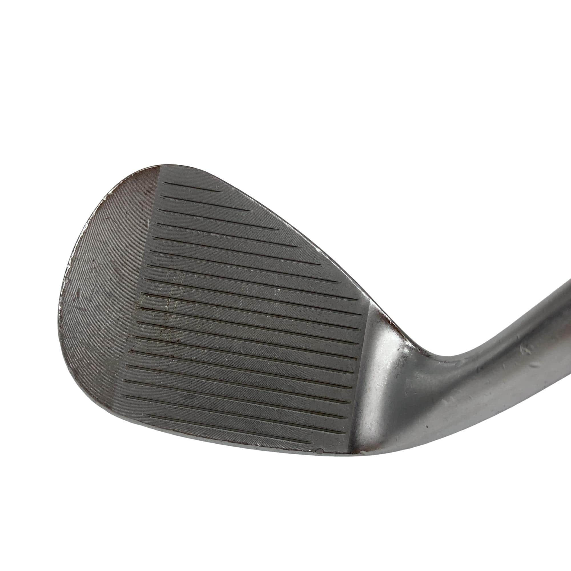 �o�h�m�f�@�f�k�h�c�d�@�e�n�q�f�d�c�@�o�q�n�@�T�Q°�^�P�O°�@�r�i�A�[�R�X�t���j