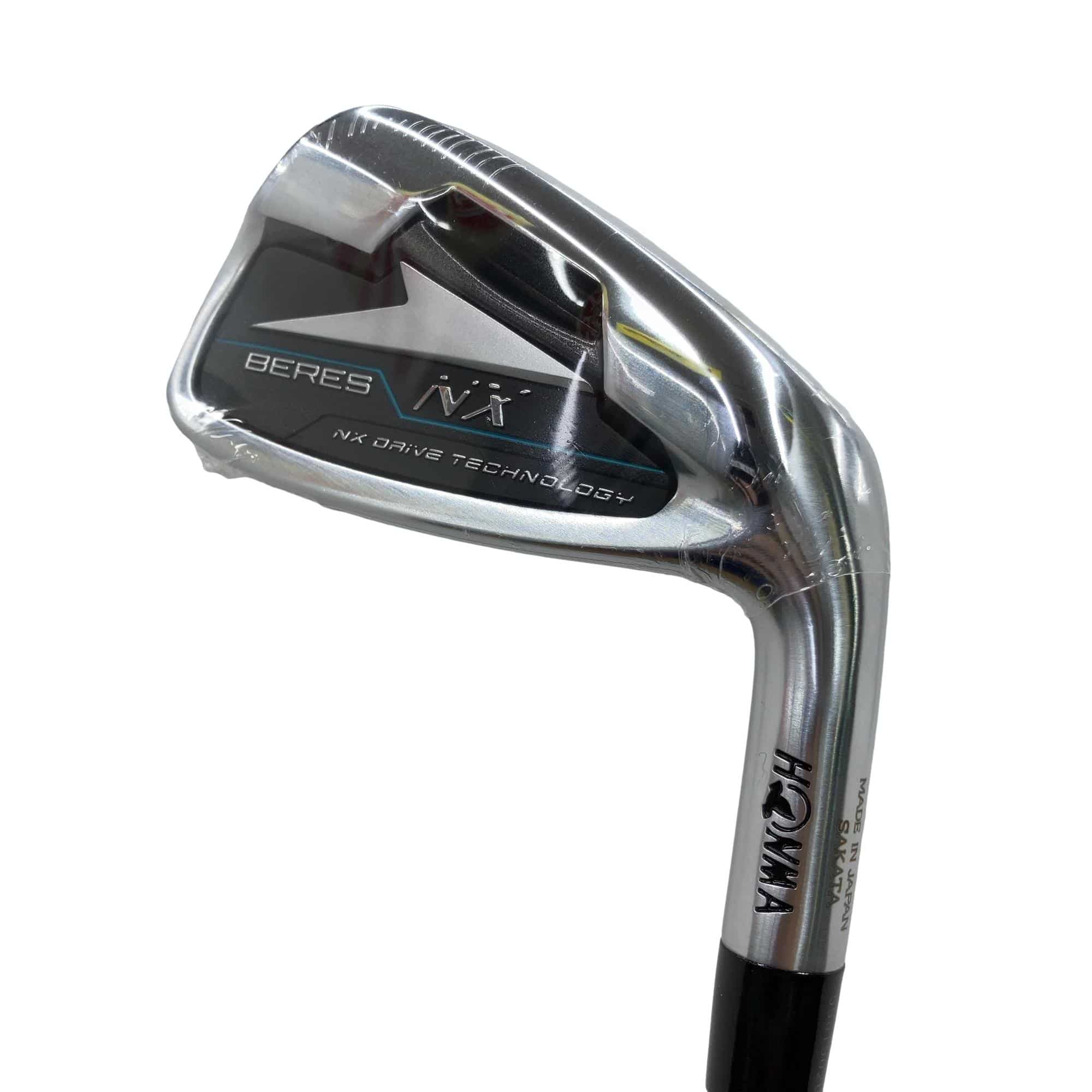 �a�d�q�d�r�@�m�w�@�T�r�i���{���F�T�{�Z�b�g�j