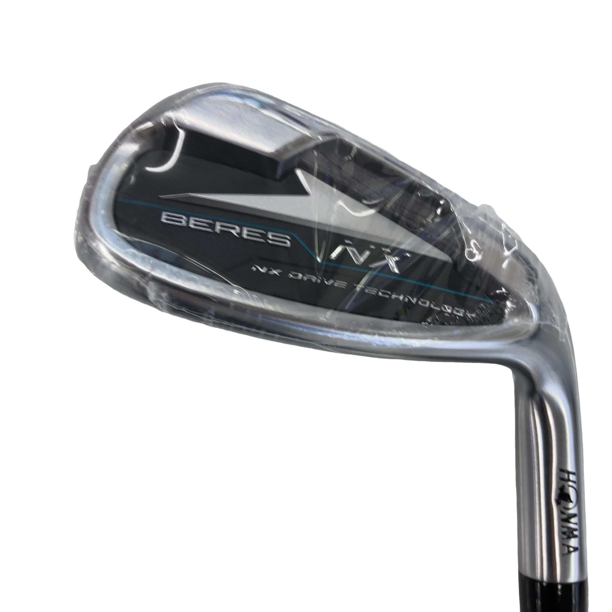 �a�d�q�d�r�@�m�w�@�T�r�i���{���F�T�{�Z�b�g�j