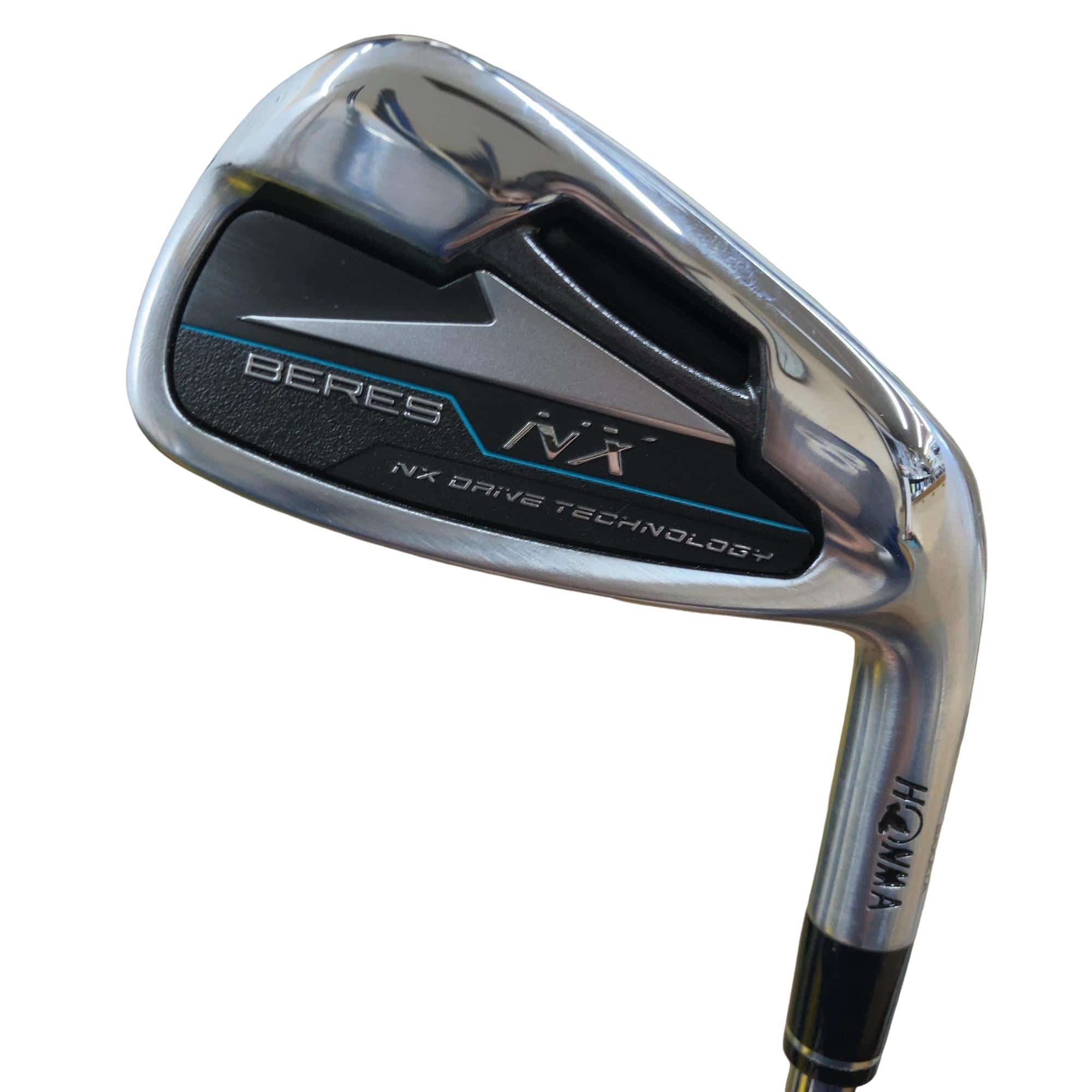 �a�d�q�d�r�@�m�w�@�T�r�i���{���F�T�{�Z�b�g�j