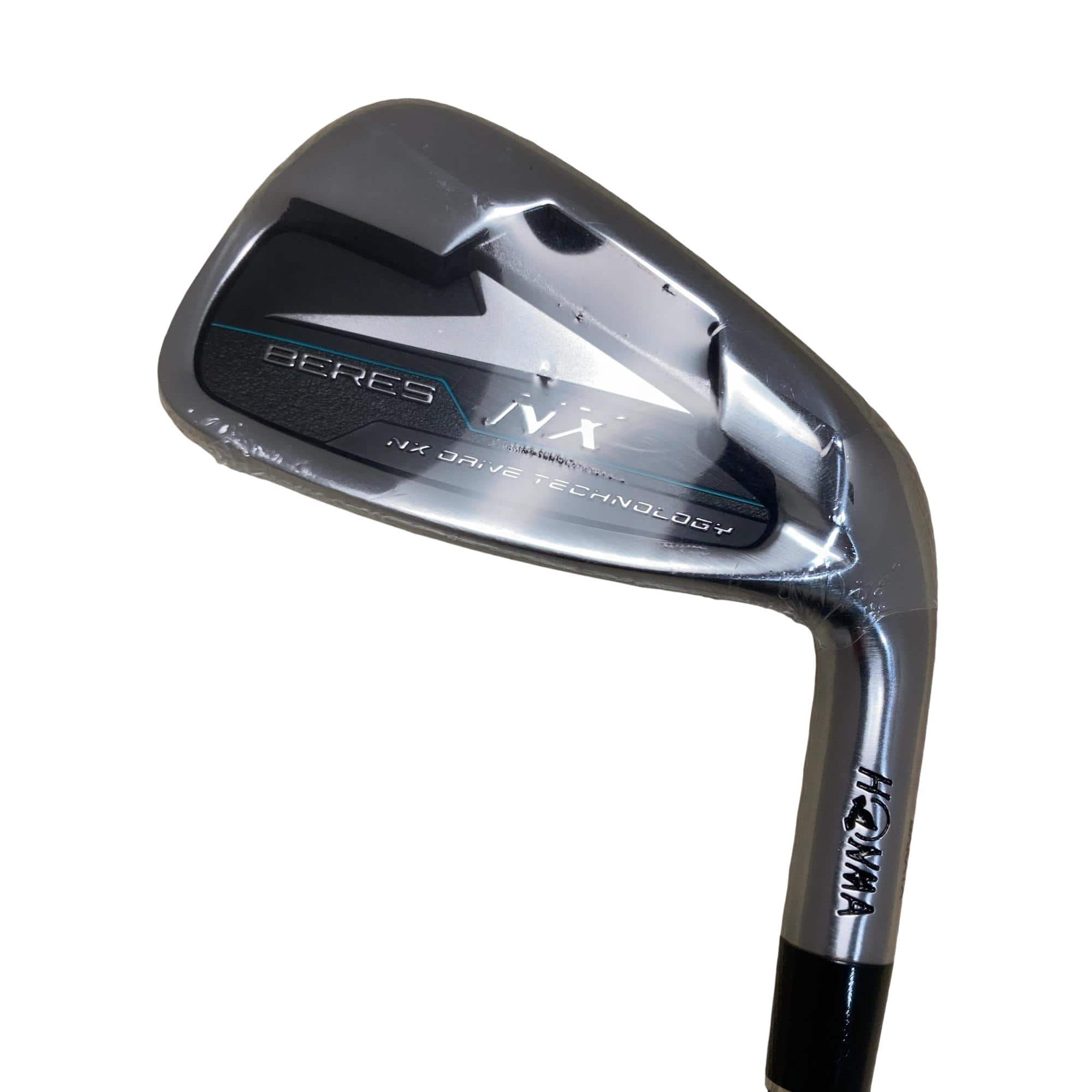 �a�d�q�d�r�@�m�w�@�T�r�i���{���F�T�{�Z�b�g�j