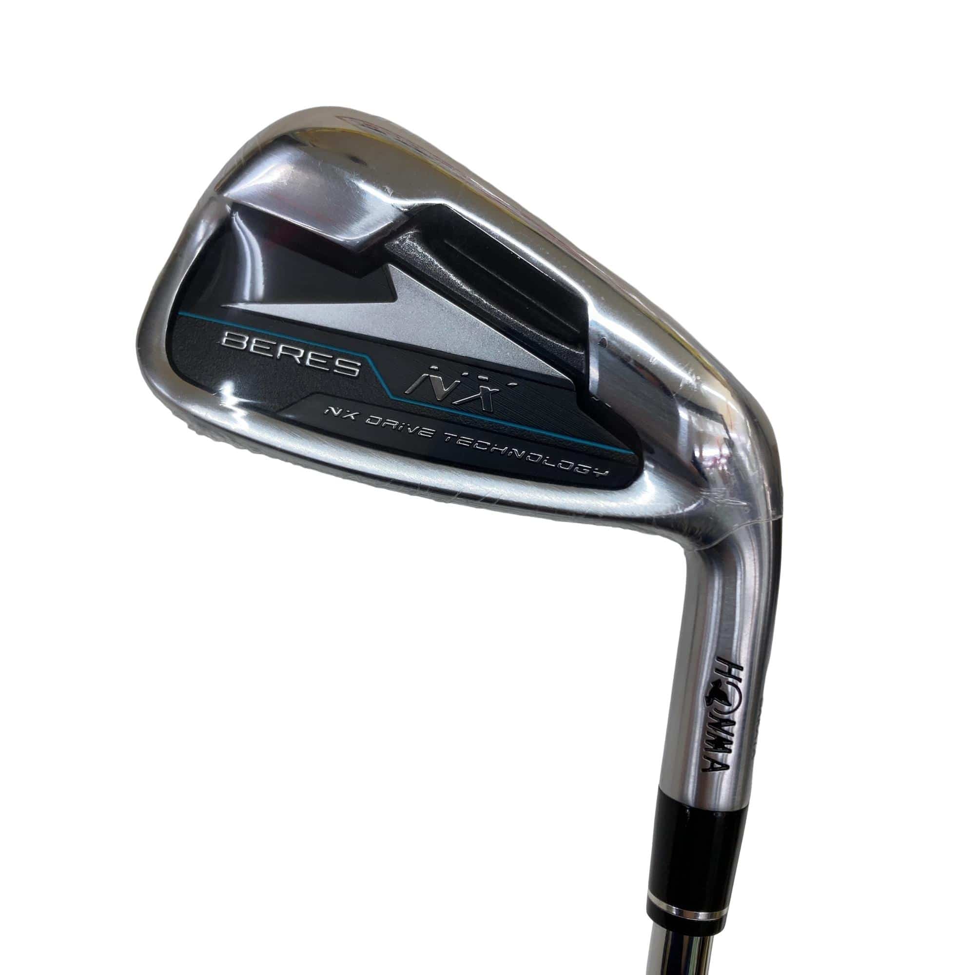 adqdr@mw@Tri{FT{Zbgj