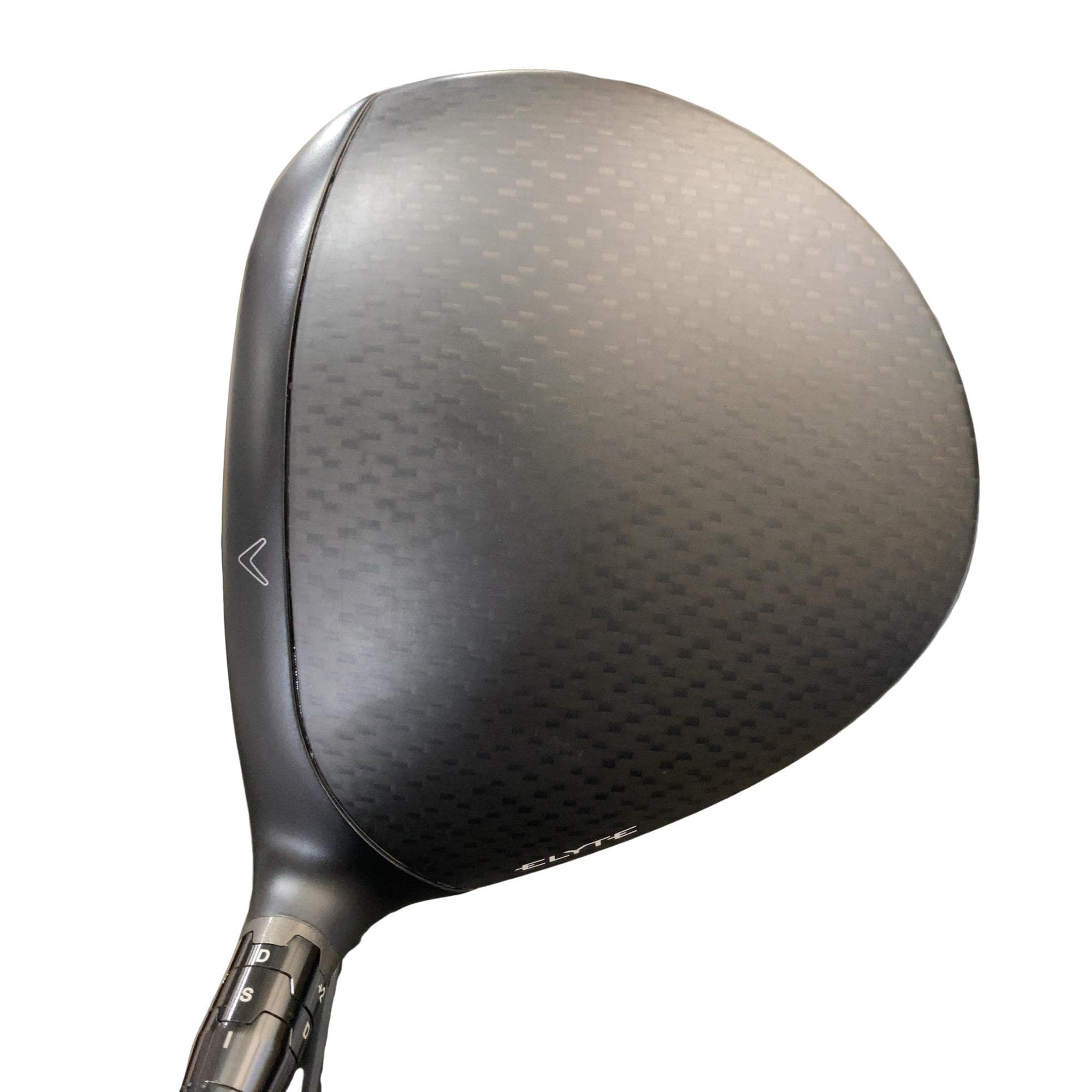 �d�k�x�s�d�@�P�O�D�T°