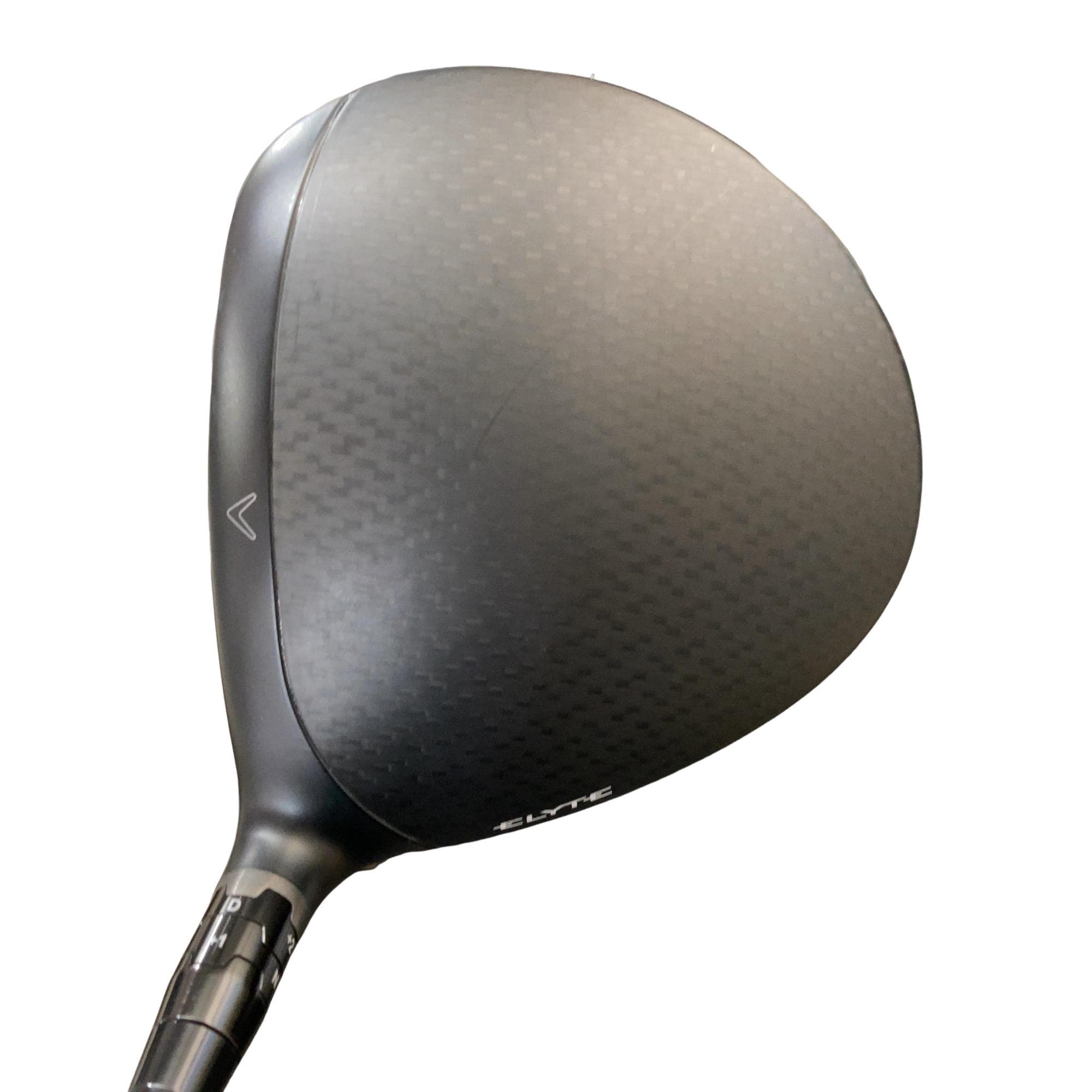 �d�k�x�s�d�@�l�`�w�@�e�`�r�s�@�P�O�D�T°