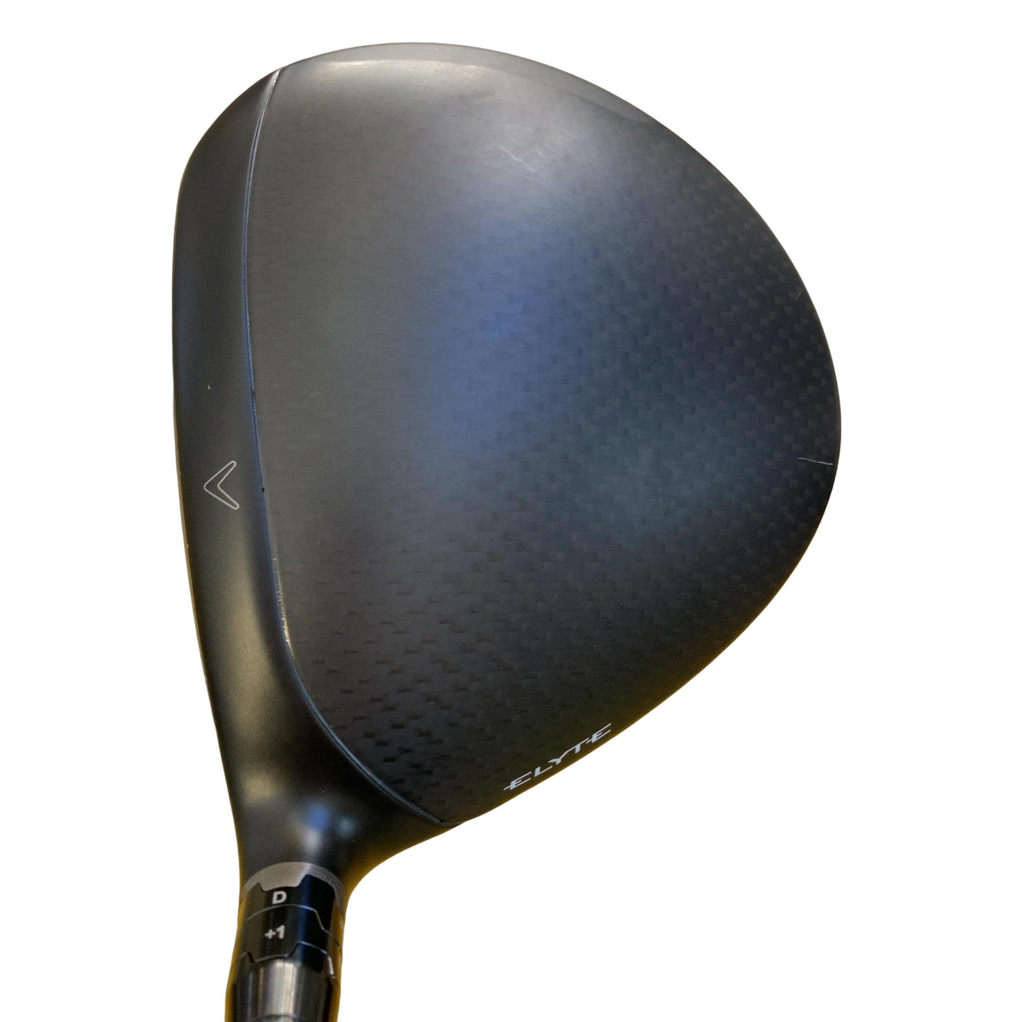 �d�k�x�s�d�@�P�O�D�T°