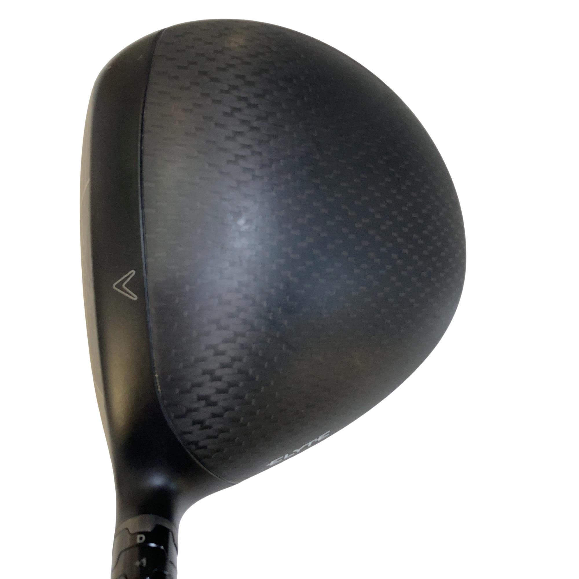 �d�k�x�s�d�@�l�`�w�@�e�`�r�s�@�P�O�D�T°