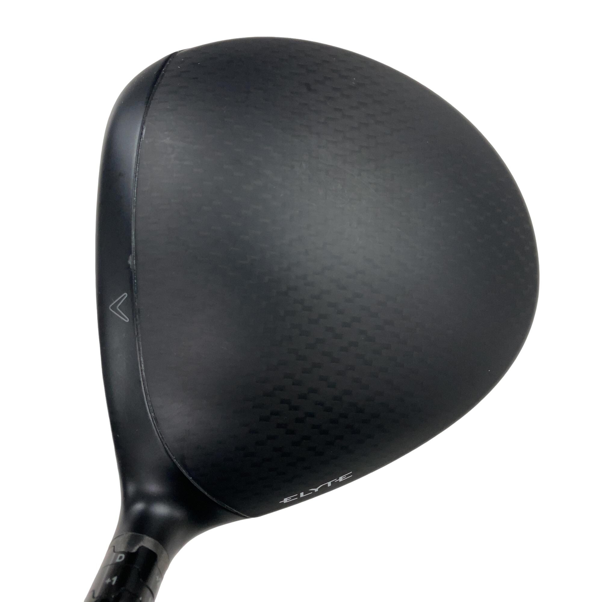 �d�k�x�s�d�@�w�@�P�O�D�T°