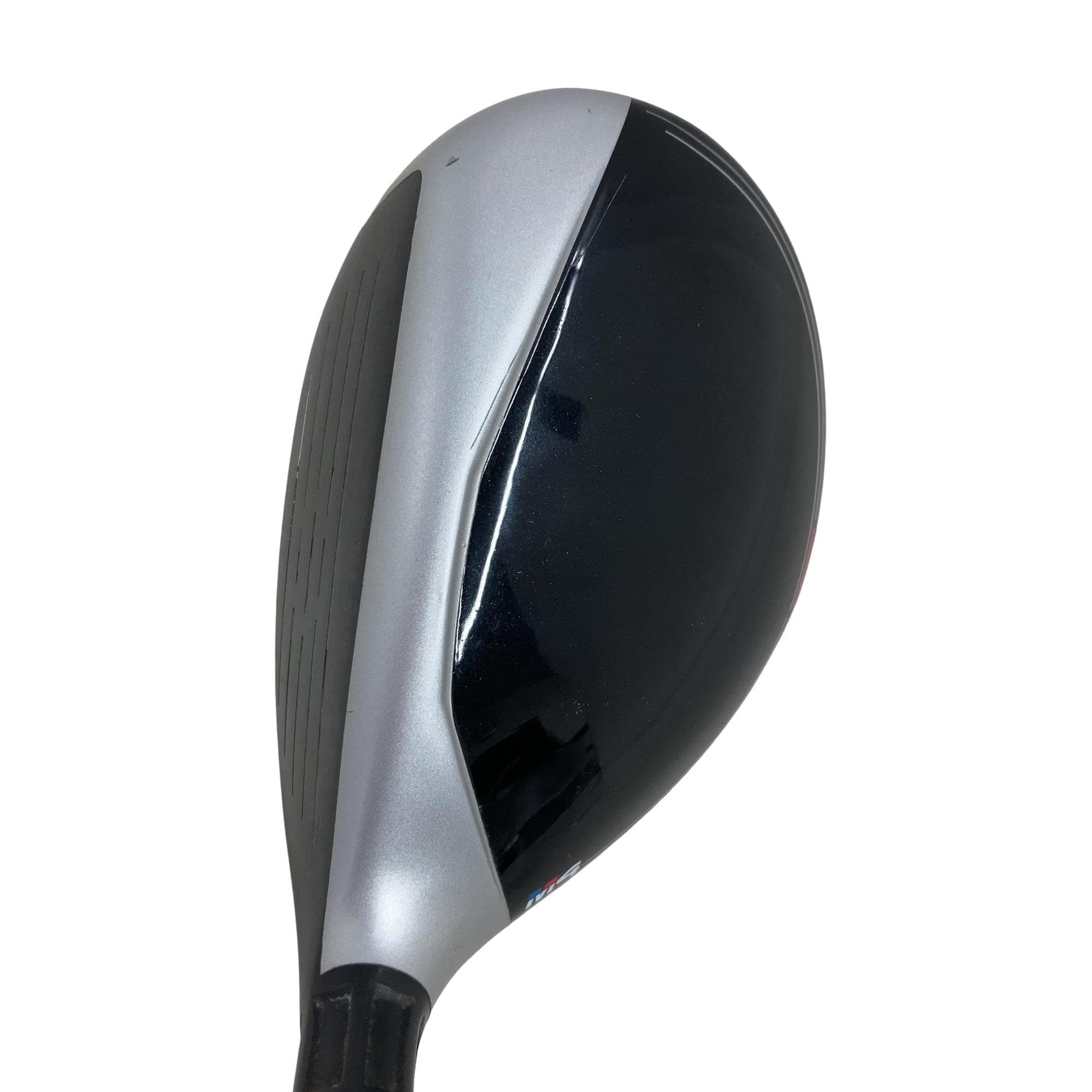 �l�S�@�t�S