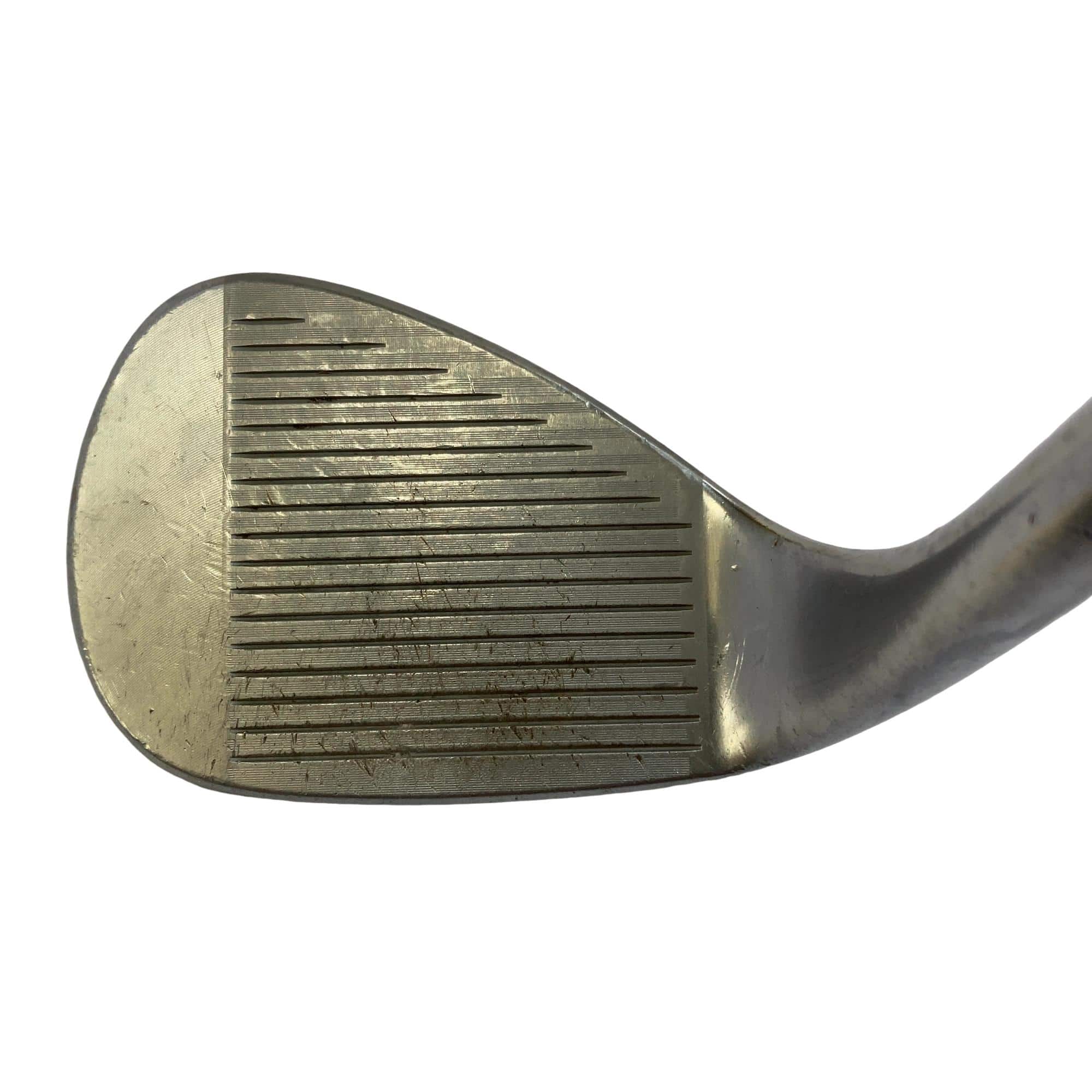 �u�n�j�d�x�@�r�o�h�m�@�l�h�k�k�d�c�@�r�l�V�@�c�A�[�N�����@�T�W°�^�O�W°�l