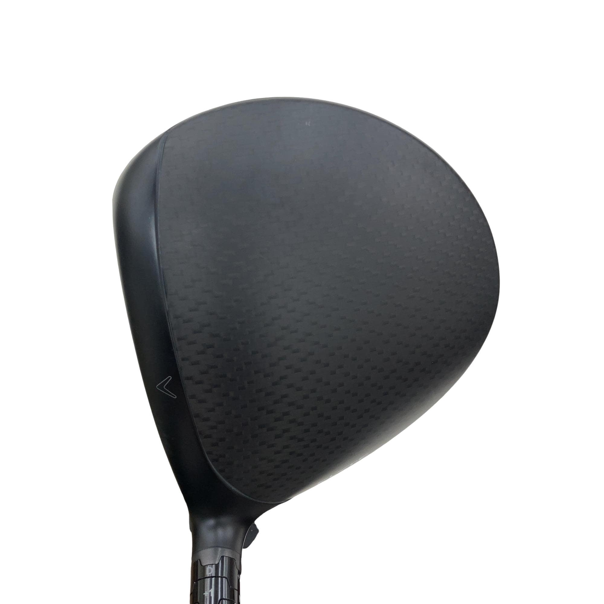 �d�k�x�s�d�@�l�`�w�@�e�`�r�s�@�P�O�D�T°