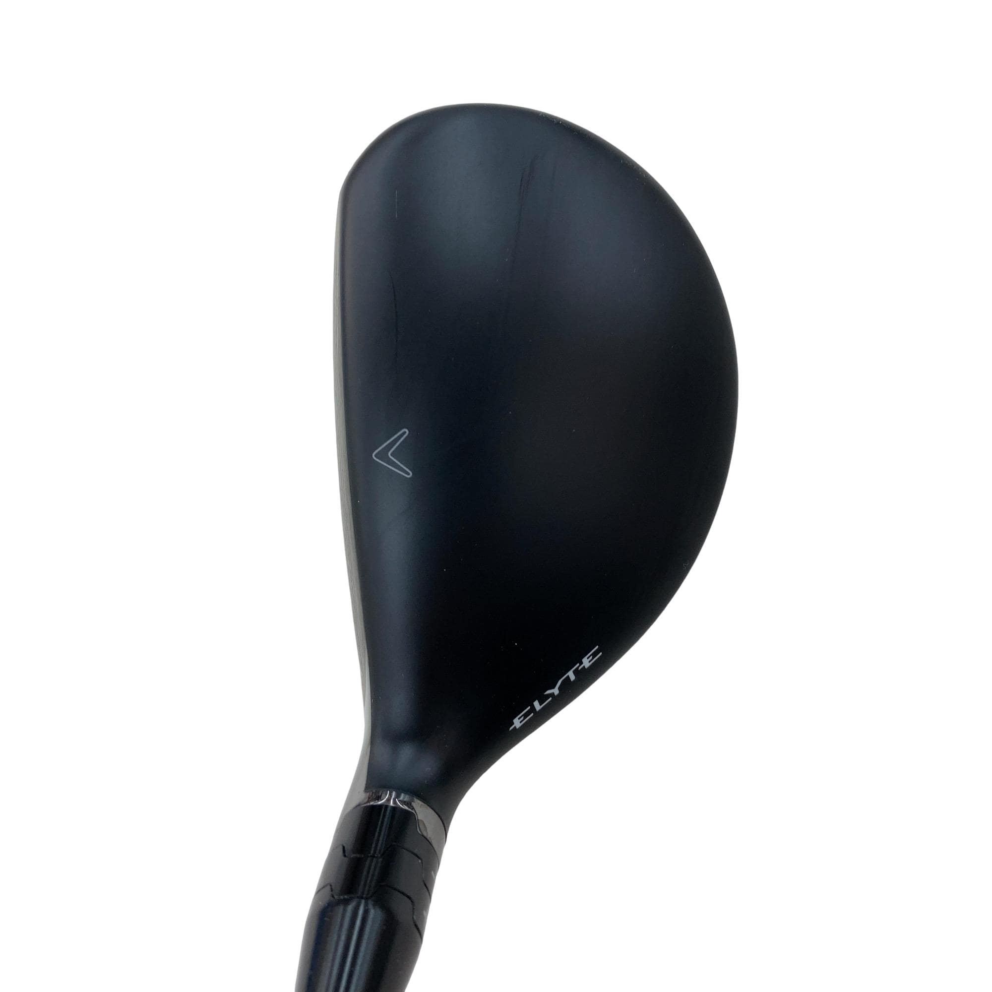 �d�k�x�s�d�@�t�S