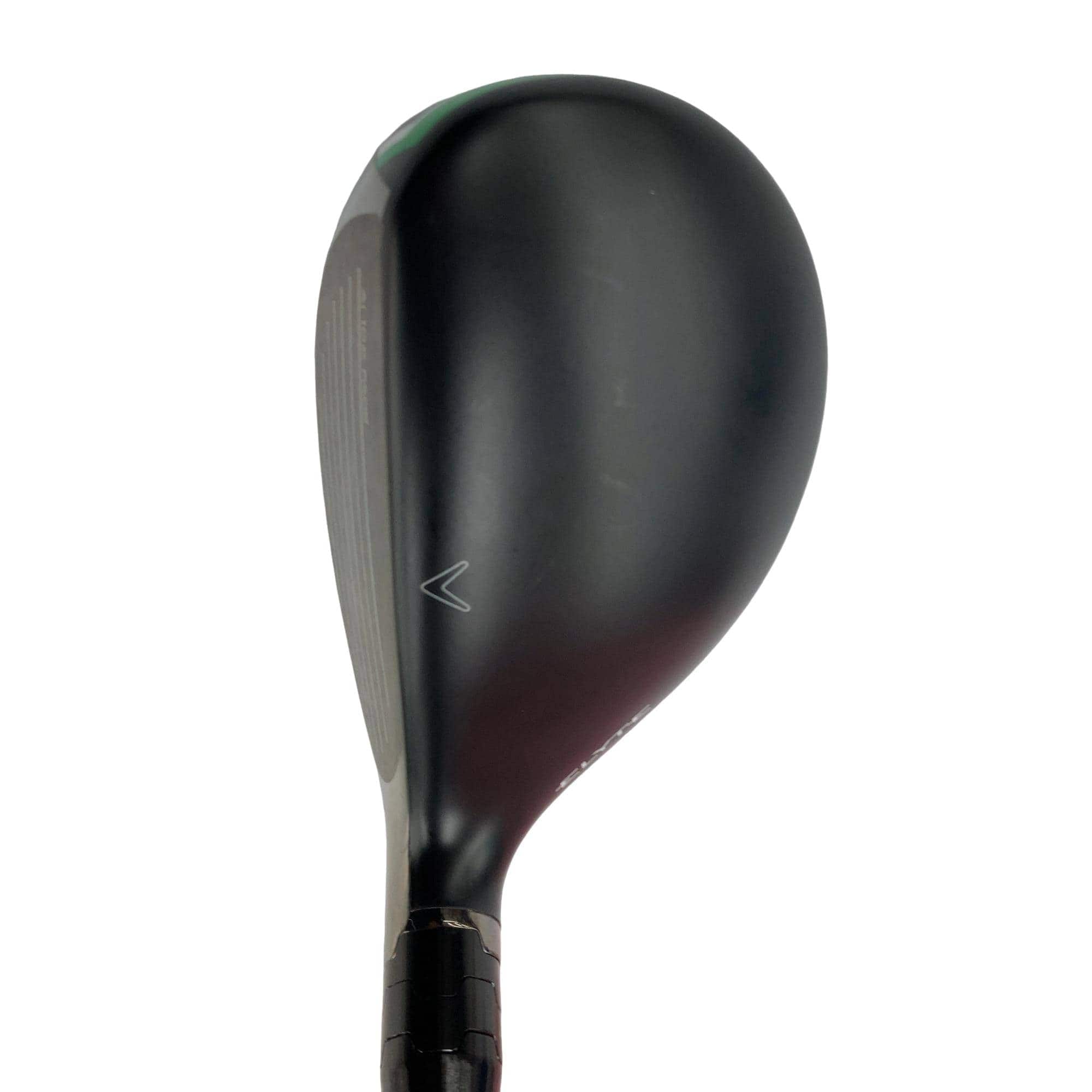 �d�k�x�s�d�@�w�@�t�S