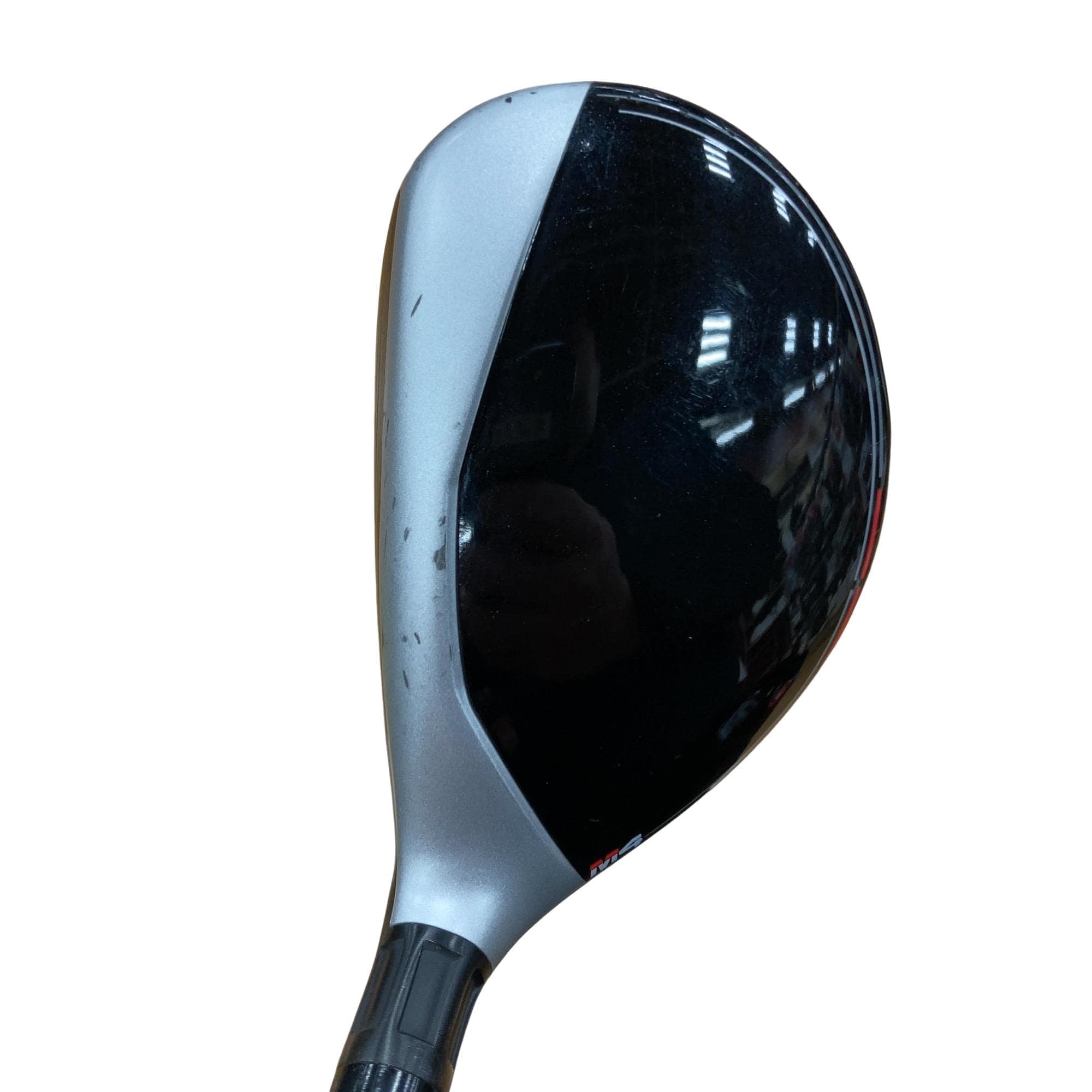 �l�S�i�Q�O�Q�P�j�@�t�S