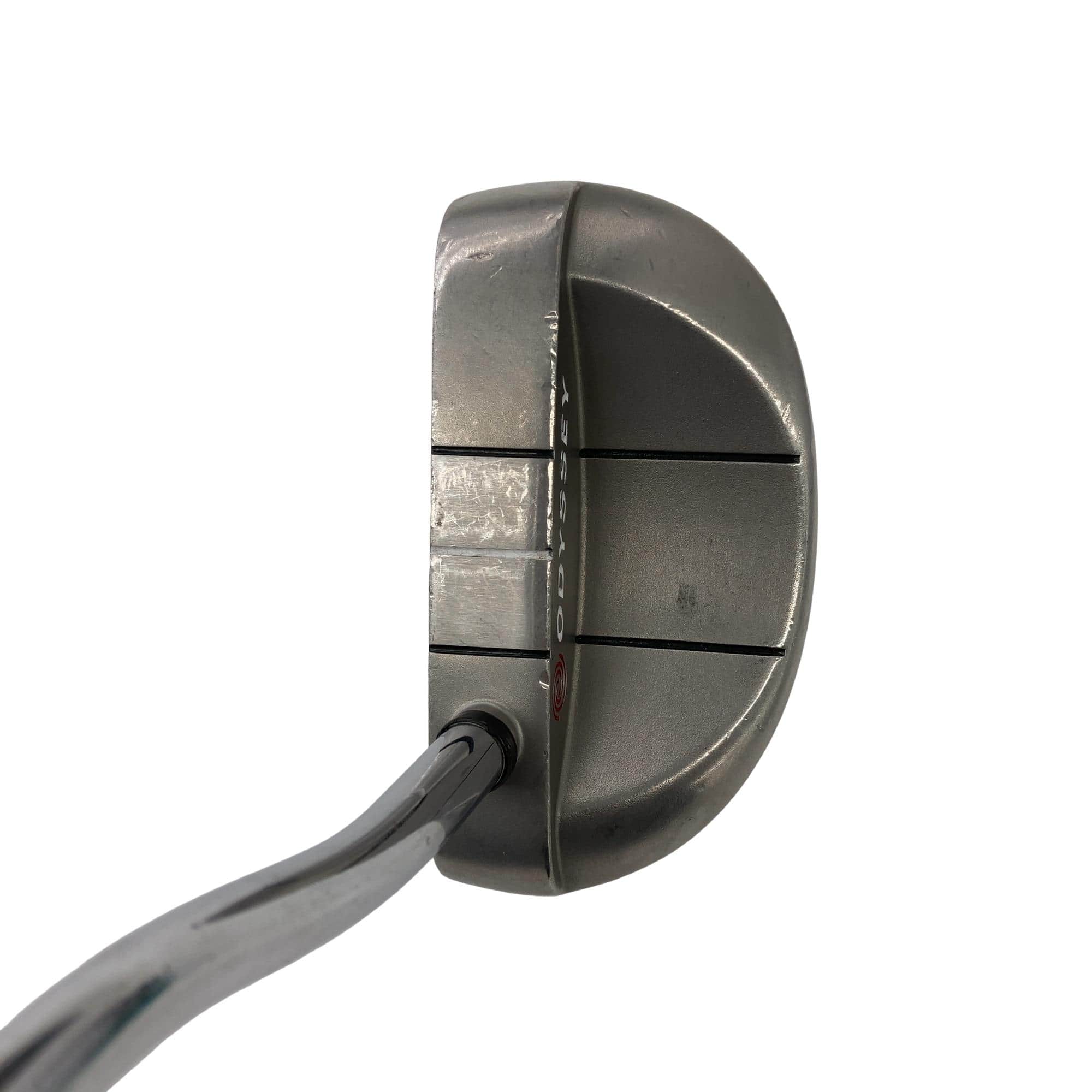 �v�g�h�s�d�@�r�s�d�d�k�@�q�n�r�r�h�d�@�R�S�C���`