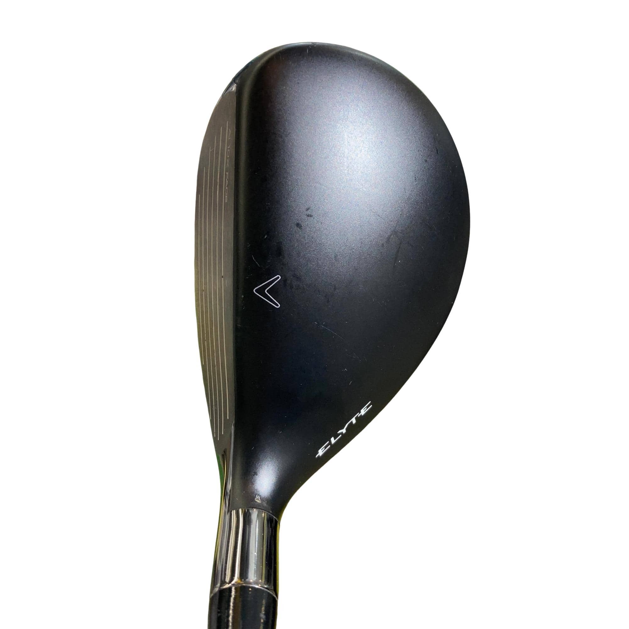 �d�k�x�s�d�@�l�`�w�@�e�`�r�s�@�t�T