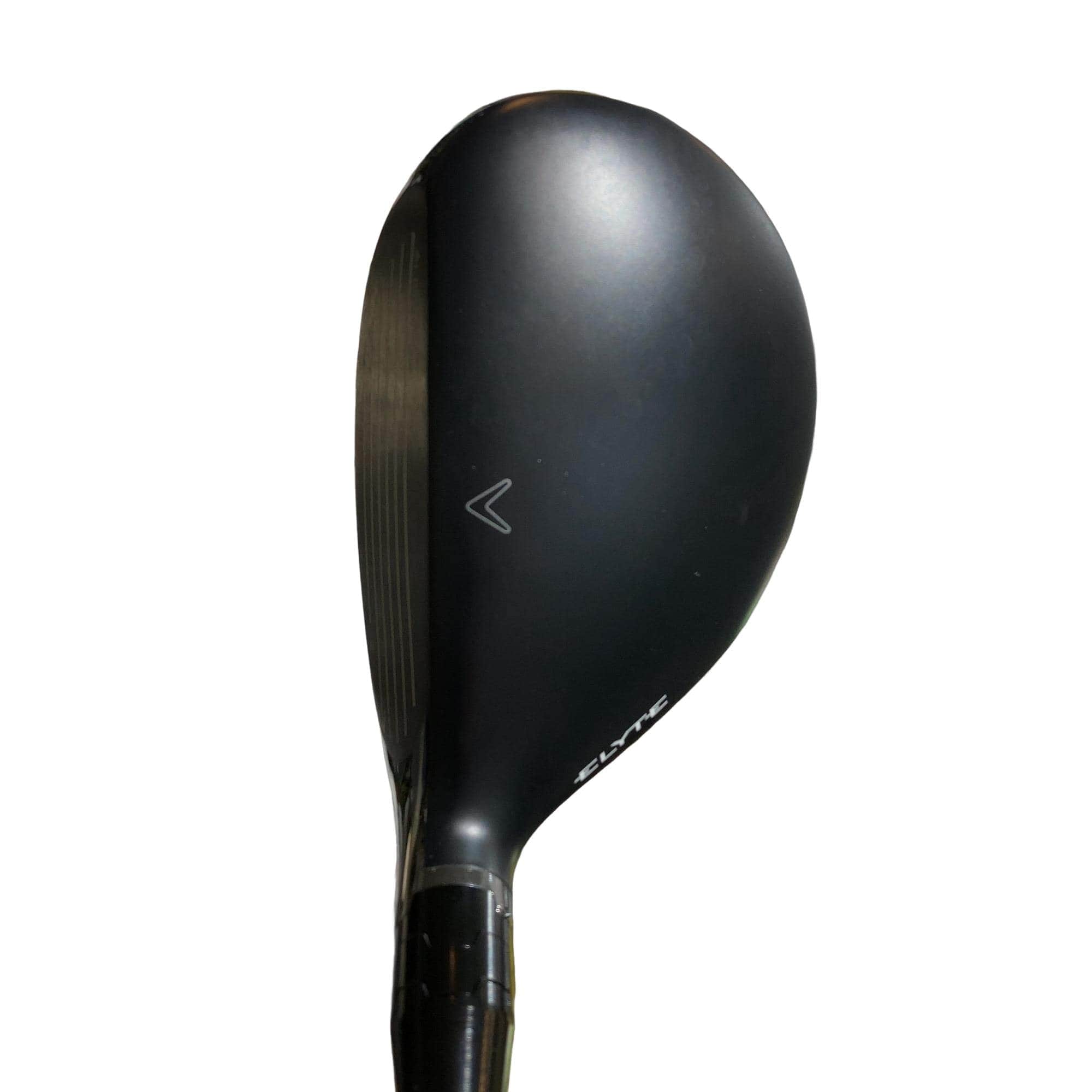 �d�k�x�s�d�@�t�S