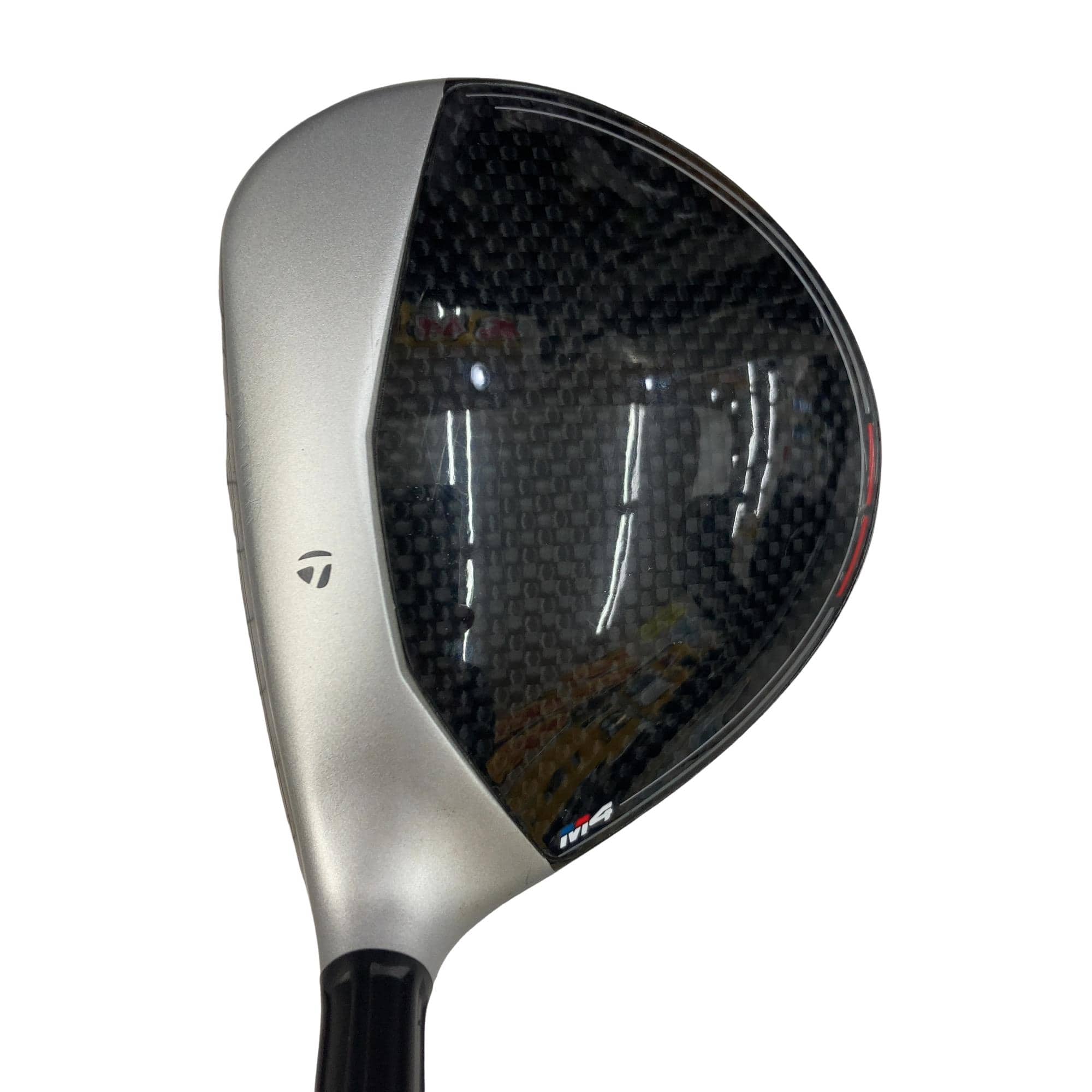 �l�S�@�R�v